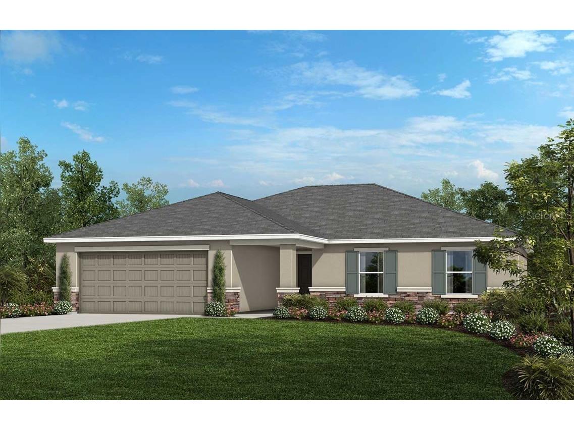 17335 Gulf Preserve Drive Fort Myers FL 33908 O6173343 image1