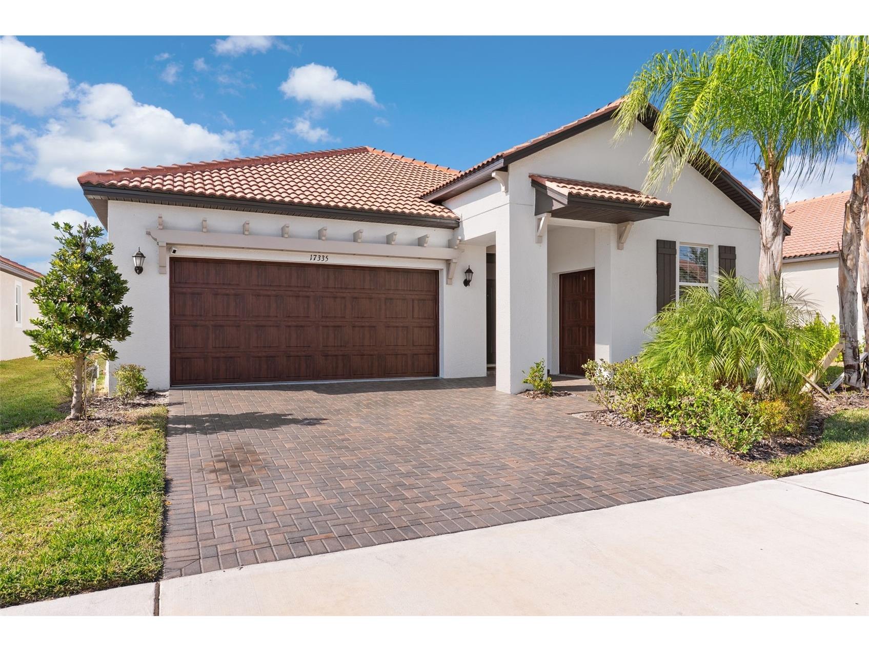 17335 Holly Well Avenue Wimauma FL 33598 TB8471449 image1