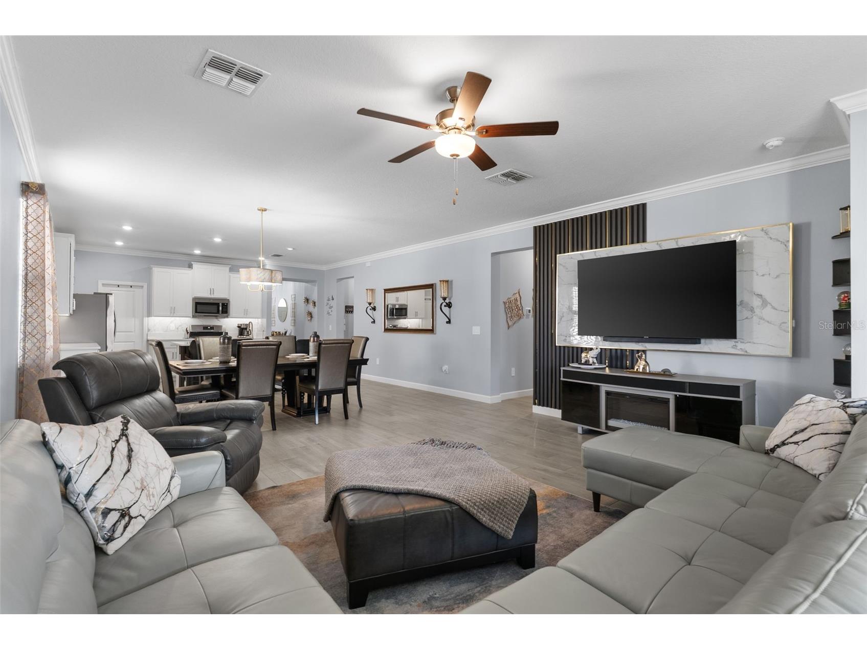 17335 Holly Well Avenue Wimauma FL 33598 TB8471449 image10