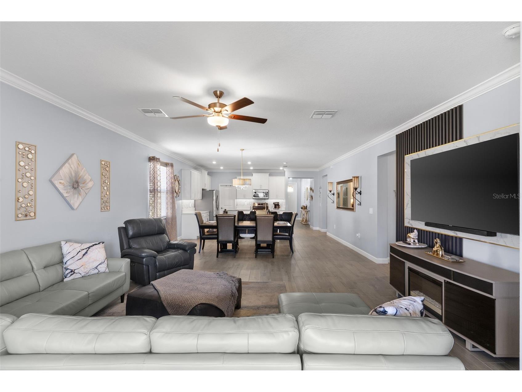 17335 Holly Well Avenue Wimauma FL 33598 TB8471449 image11