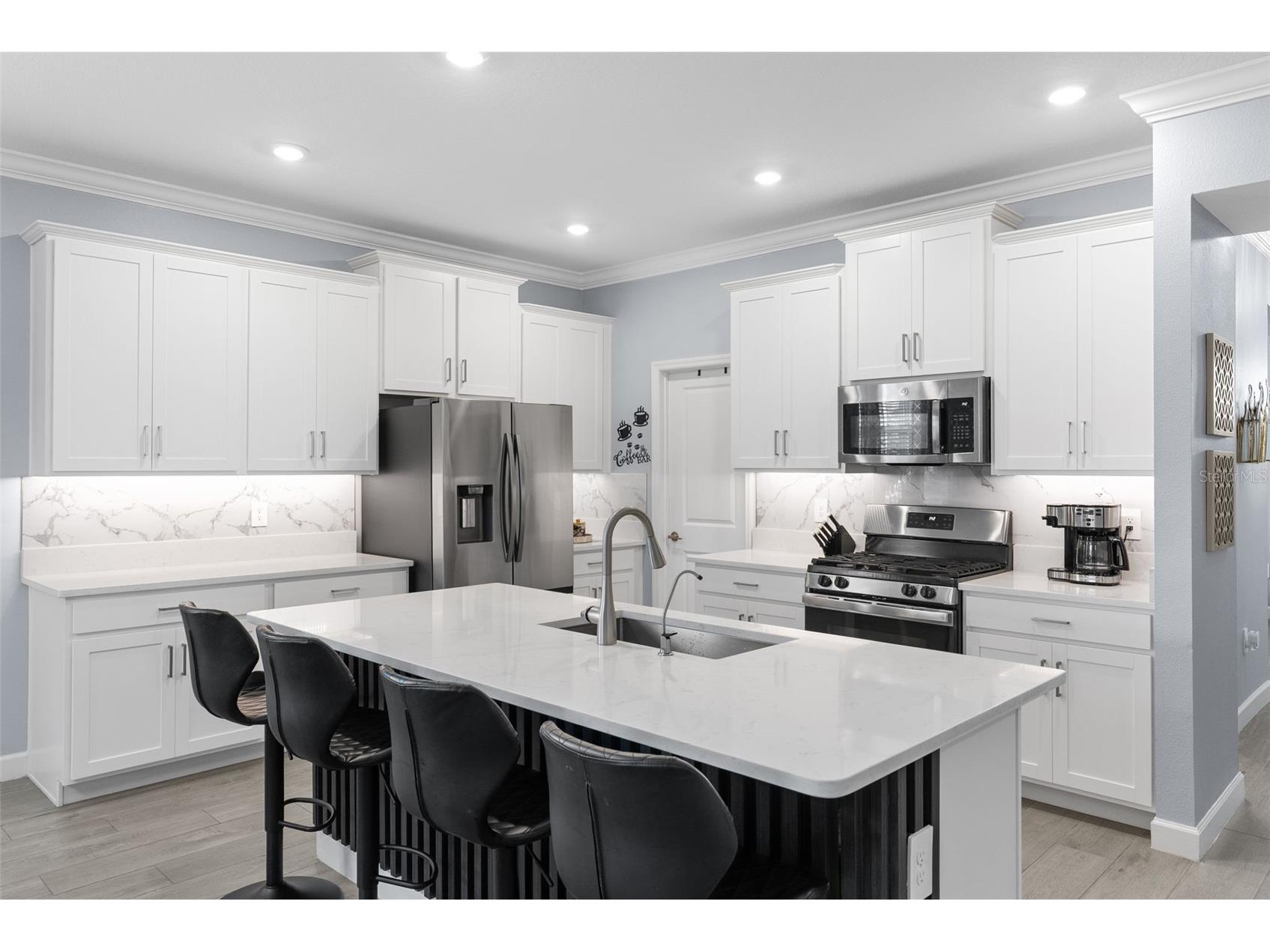 17335 Holly Well Avenue Wimauma FL 33598 TB8471449 image12