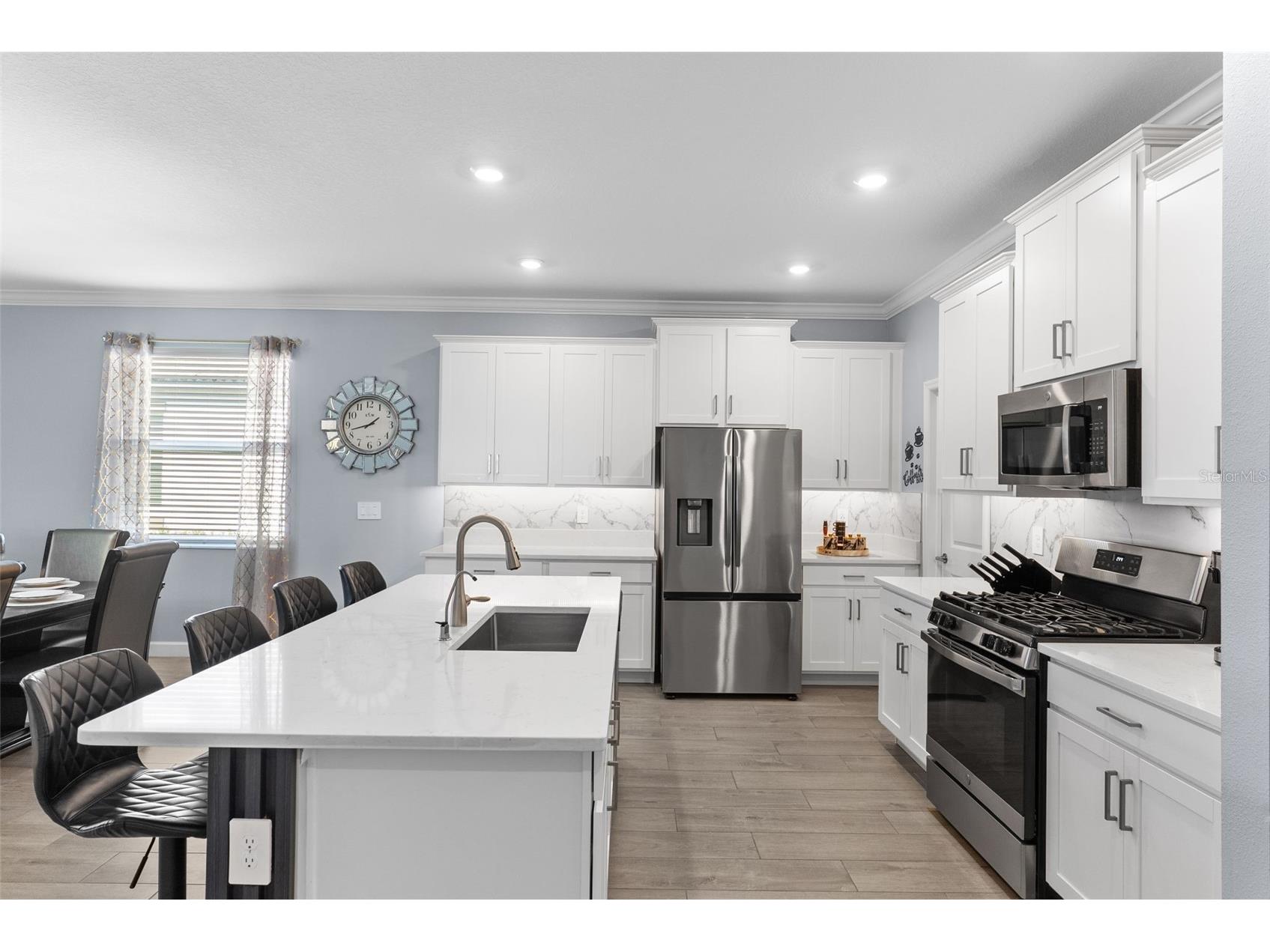 17335 Holly Well Avenue Wimauma FL 33598 TB8471449 image13
