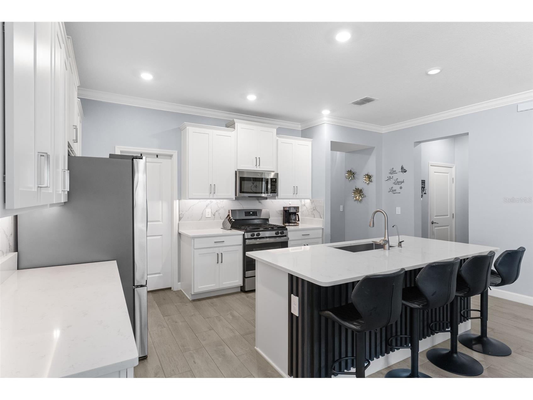 17335 Holly Well Avenue Wimauma FL 33598 TB8471449 image14