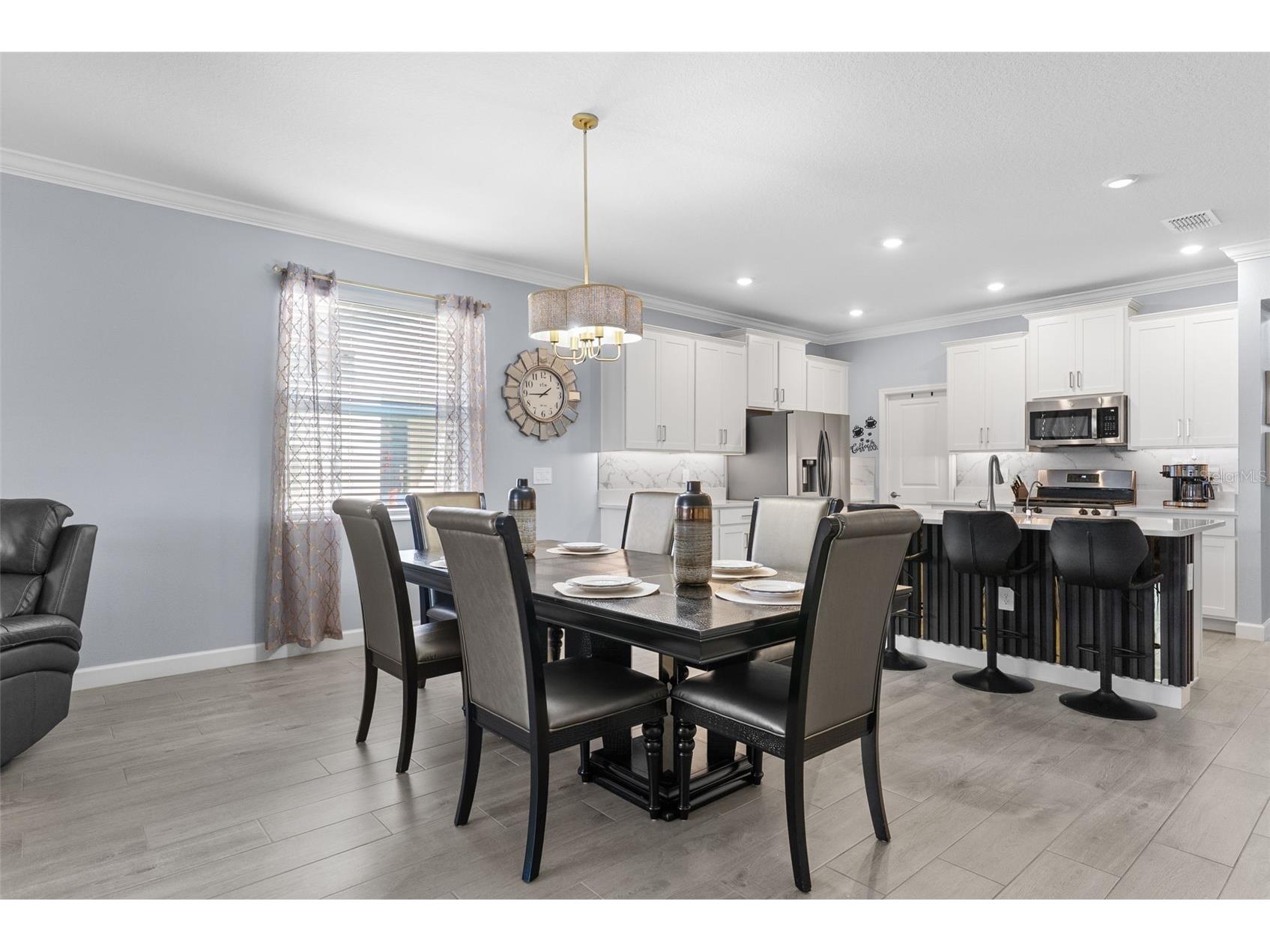 17335 Holly Well Avenue Wimauma FL 33598 TB8471449 image17