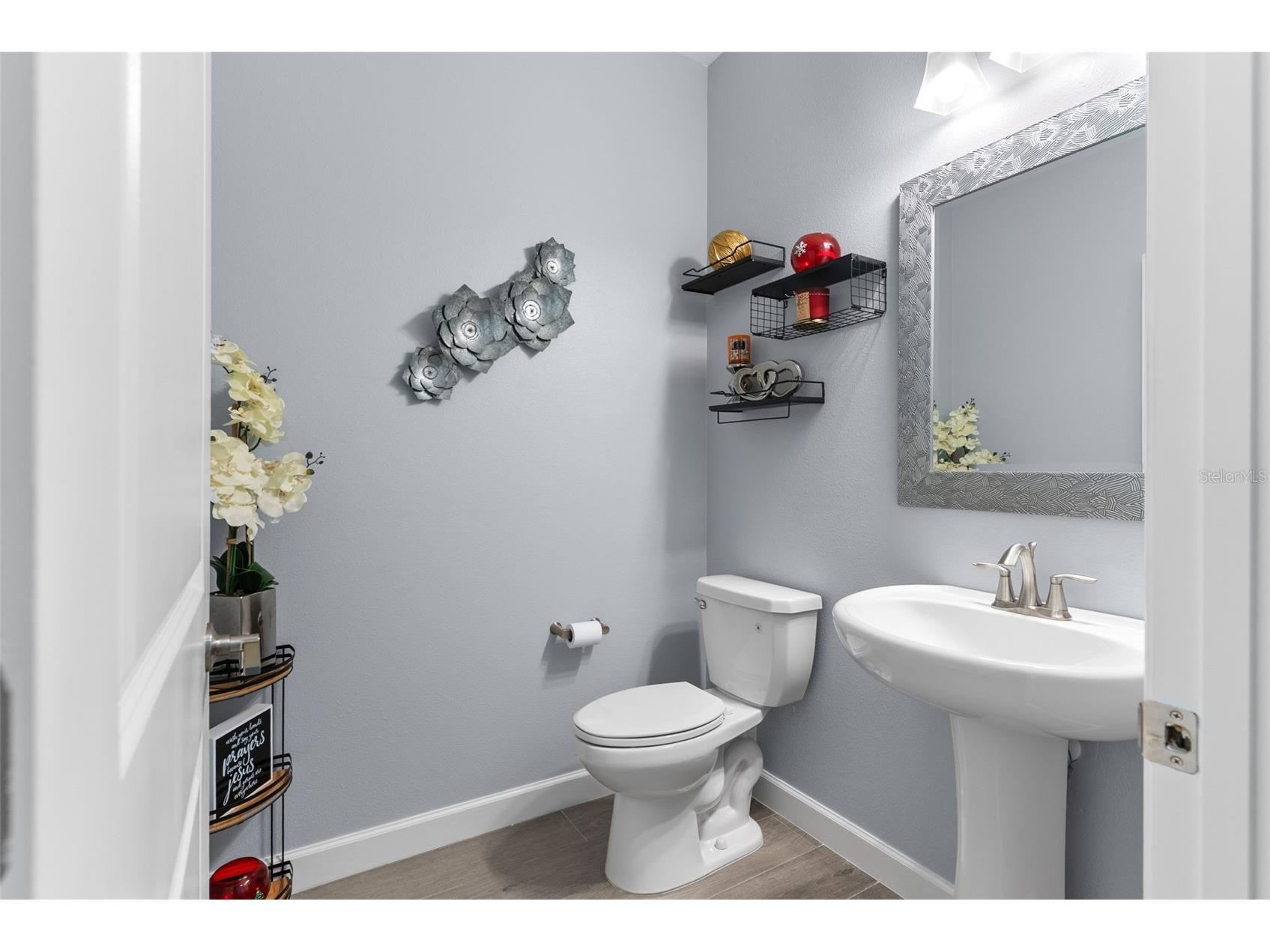 17335 Holly Well Avenue Wimauma FL 33598 TB8471449 image18
