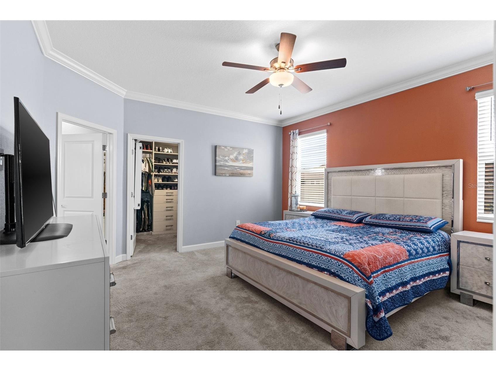17335 Holly Well Avenue Wimauma FL 33598 TB8471449 image19