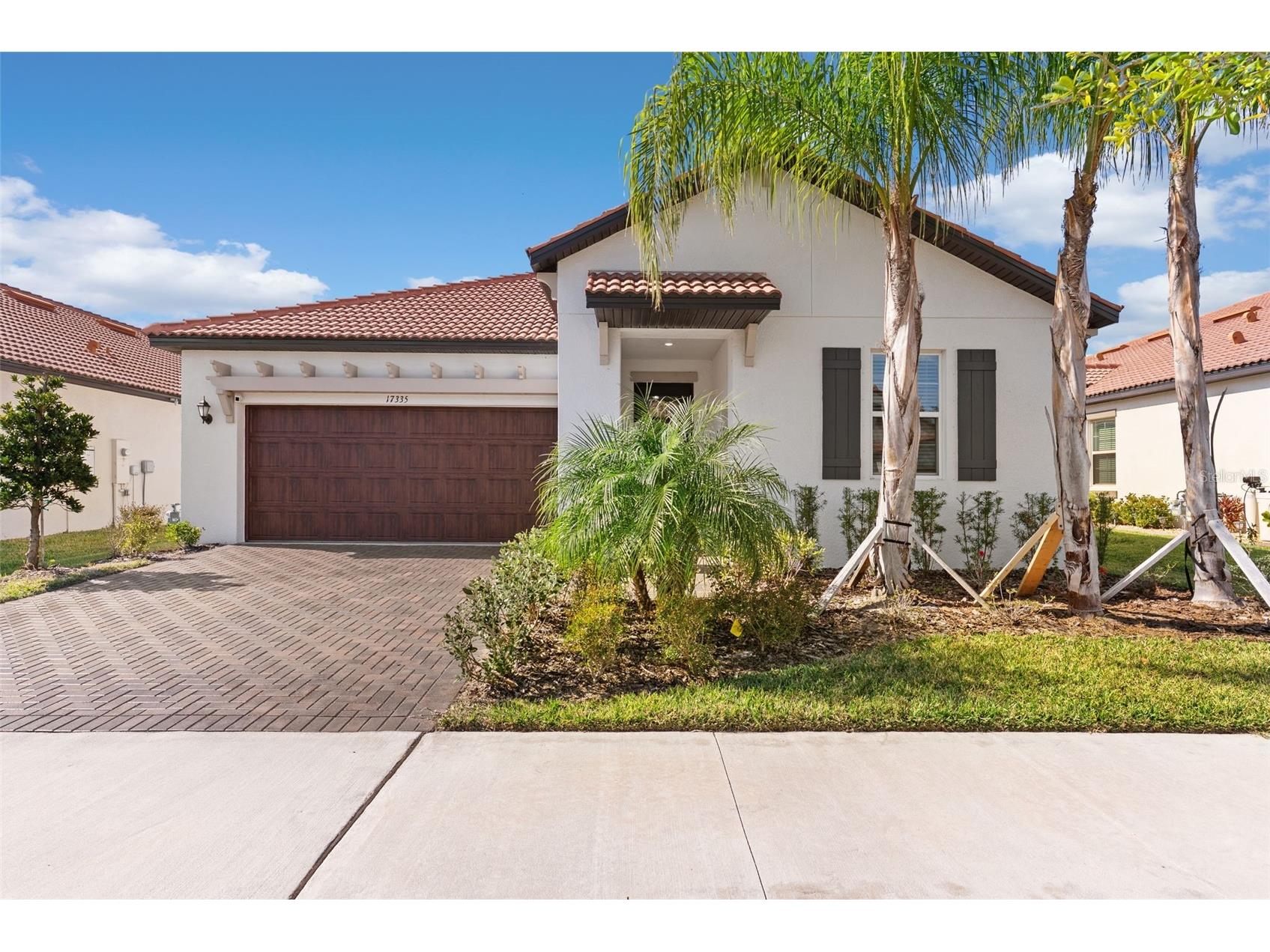 17335 Holly Well Avenue Wimauma FL 33598 TB8471449 image2