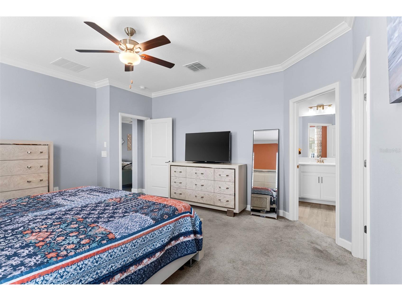 17335 Holly Well Avenue Wimauma FL 33598 TB8471449 image20