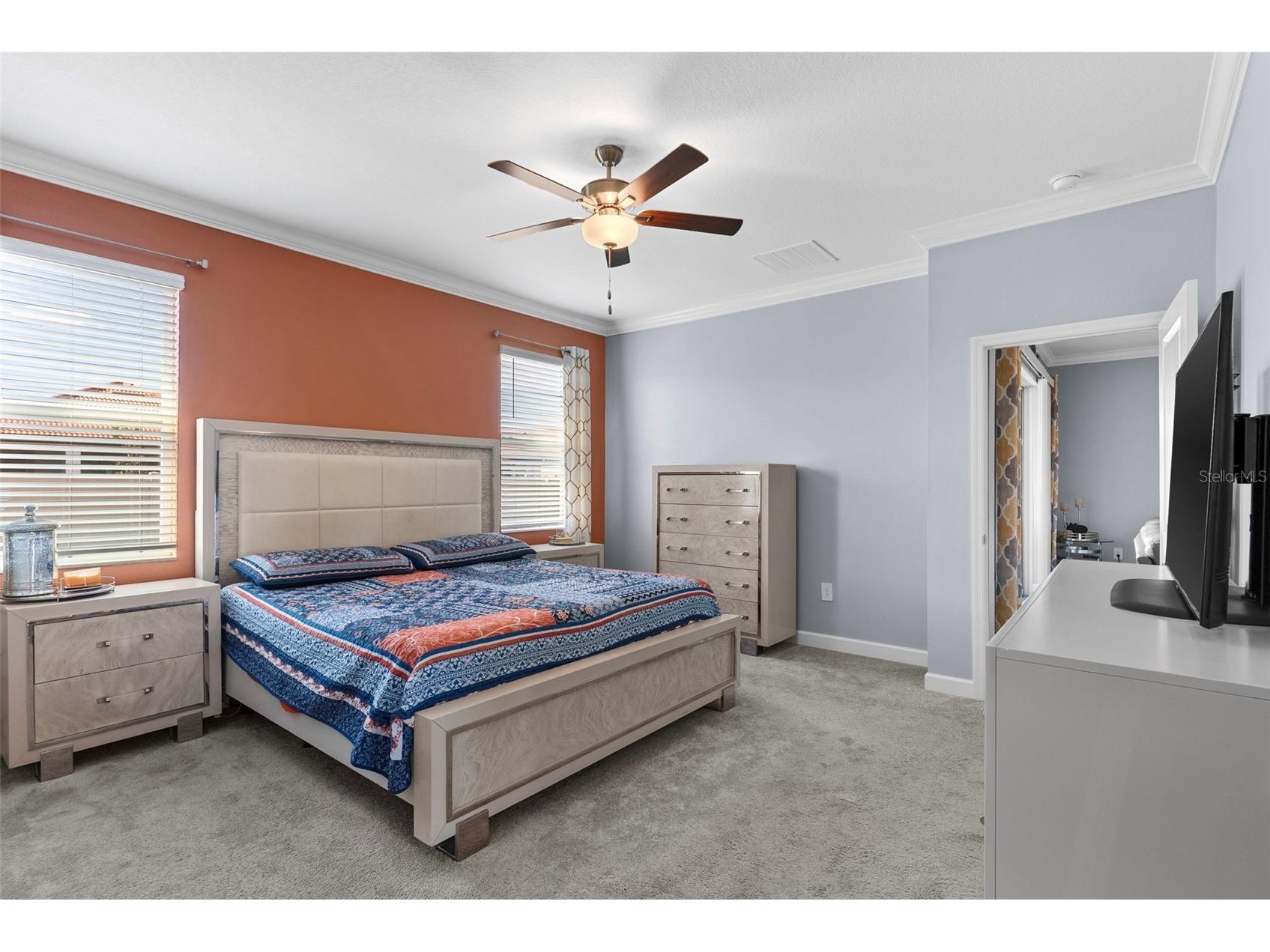 17335 Holly Well Avenue Wimauma FL 33598 TB8471449 image21