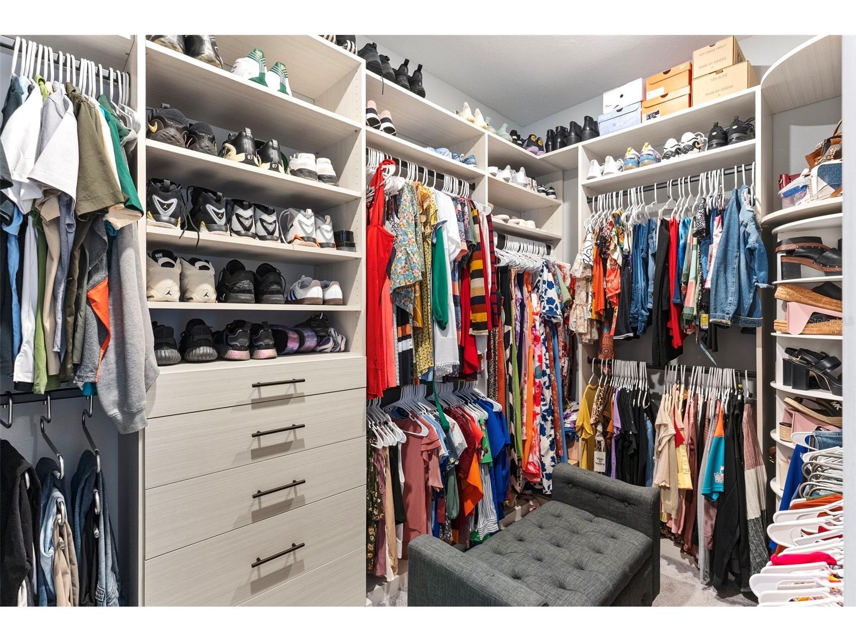 17335 Holly Well Avenue Wimauma FL 33598 TB8471449 image22
