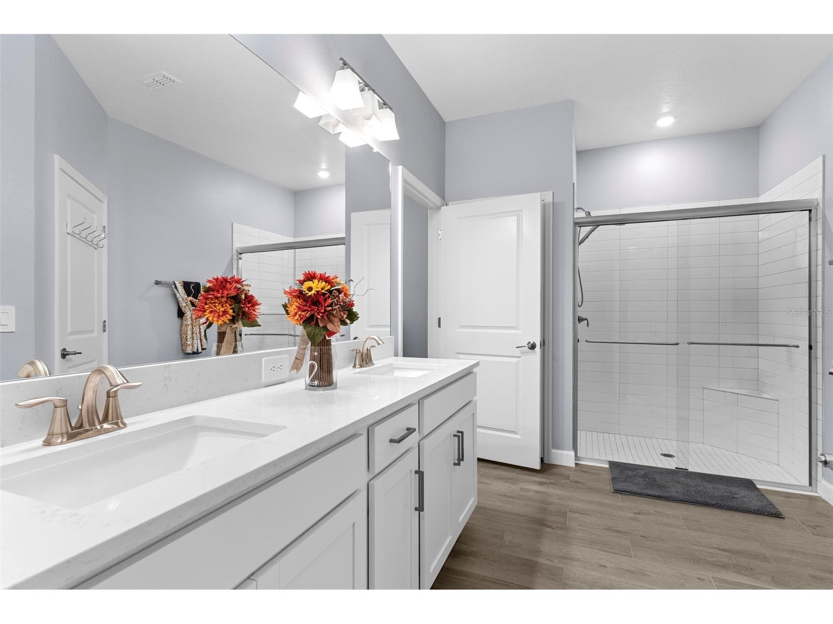 17335 Holly Well Avenue Wimauma FL 33598 TB8471449 image23