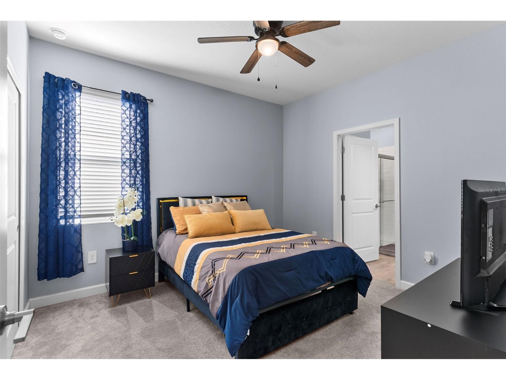 17335 Holly Well Avenue Wimauma FL 33598 TB8471449 image24