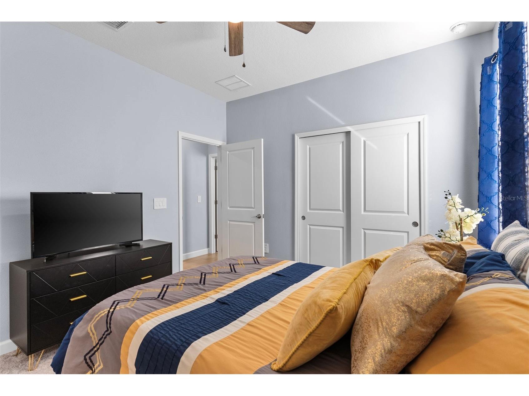 17335 Holly Well Avenue Wimauma FL 33598 TB8471449 image25