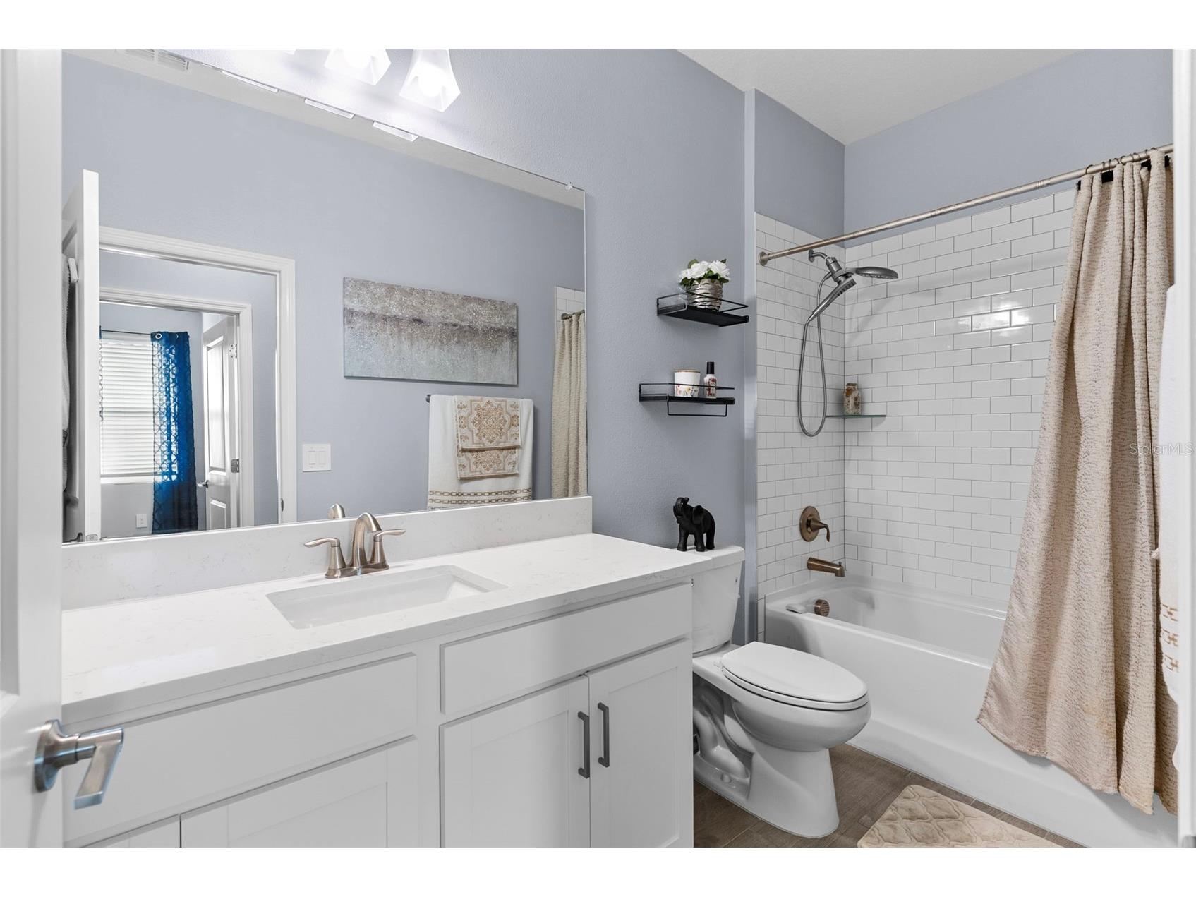 17335 Holly Well Avenue Wimauma FL 33598 TB8471449 image26