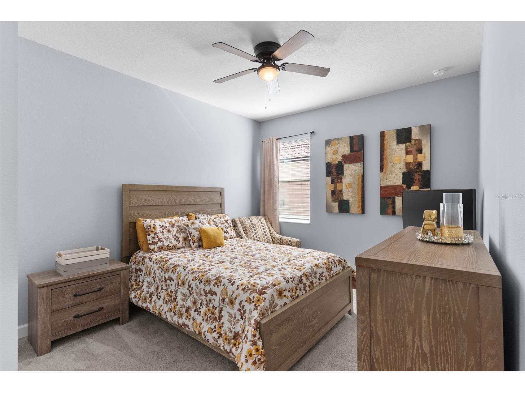 17335 Holly Well Avenue Wimauma FL 33598 TB8471449 image27