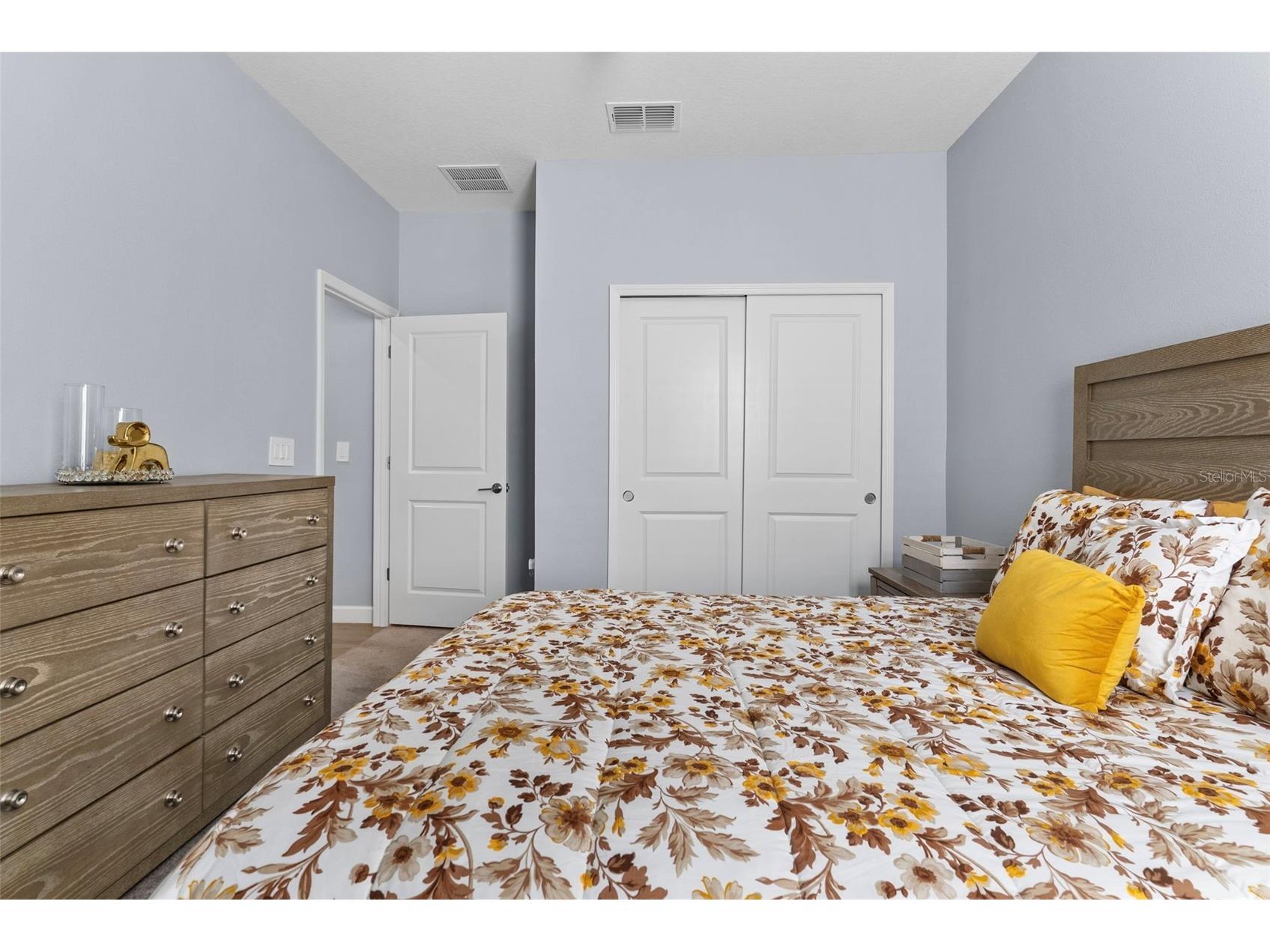 17335 Holly Well Avenue Wimauma FL 33598 TB8471449 image28
