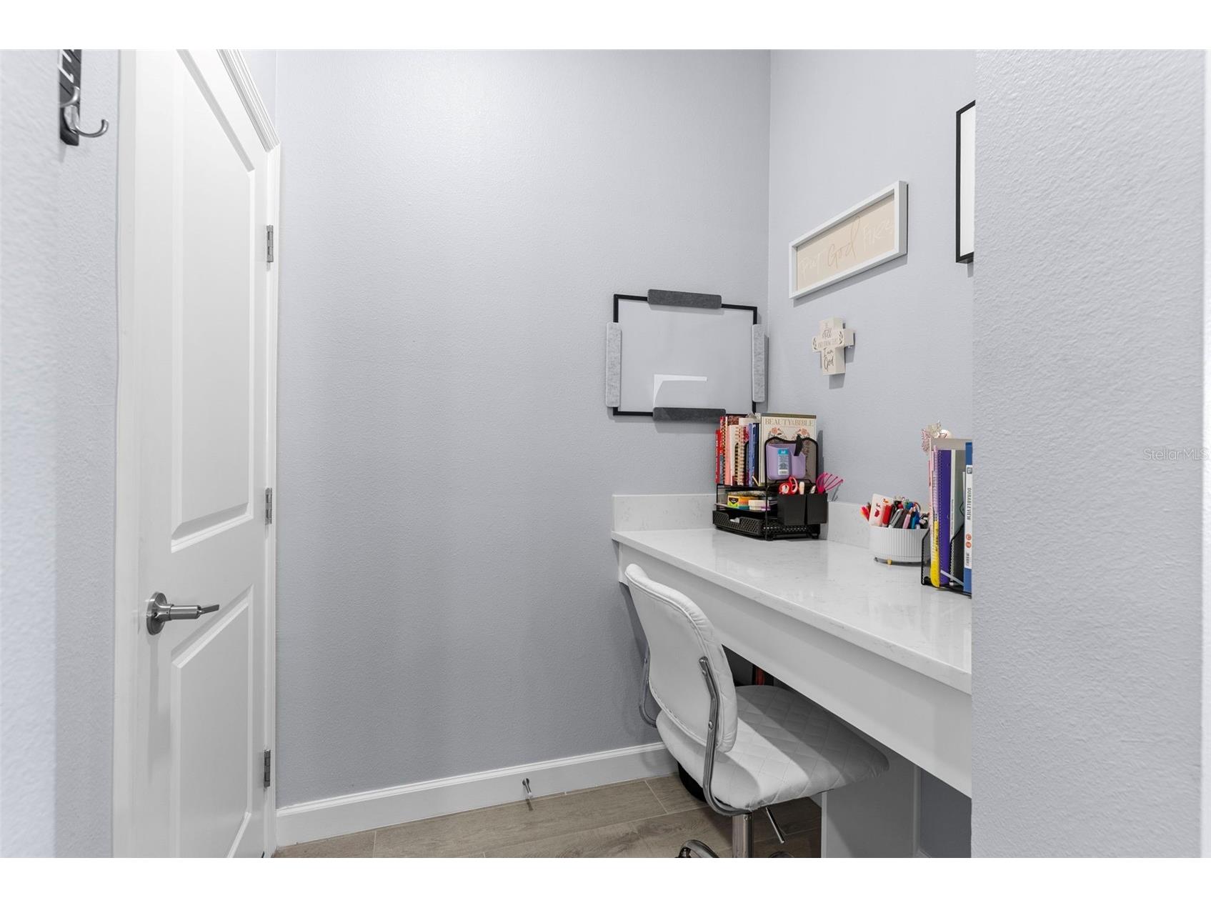 17335 Holly Well Avenue Wimauma FL 33598 TB8471449 image29