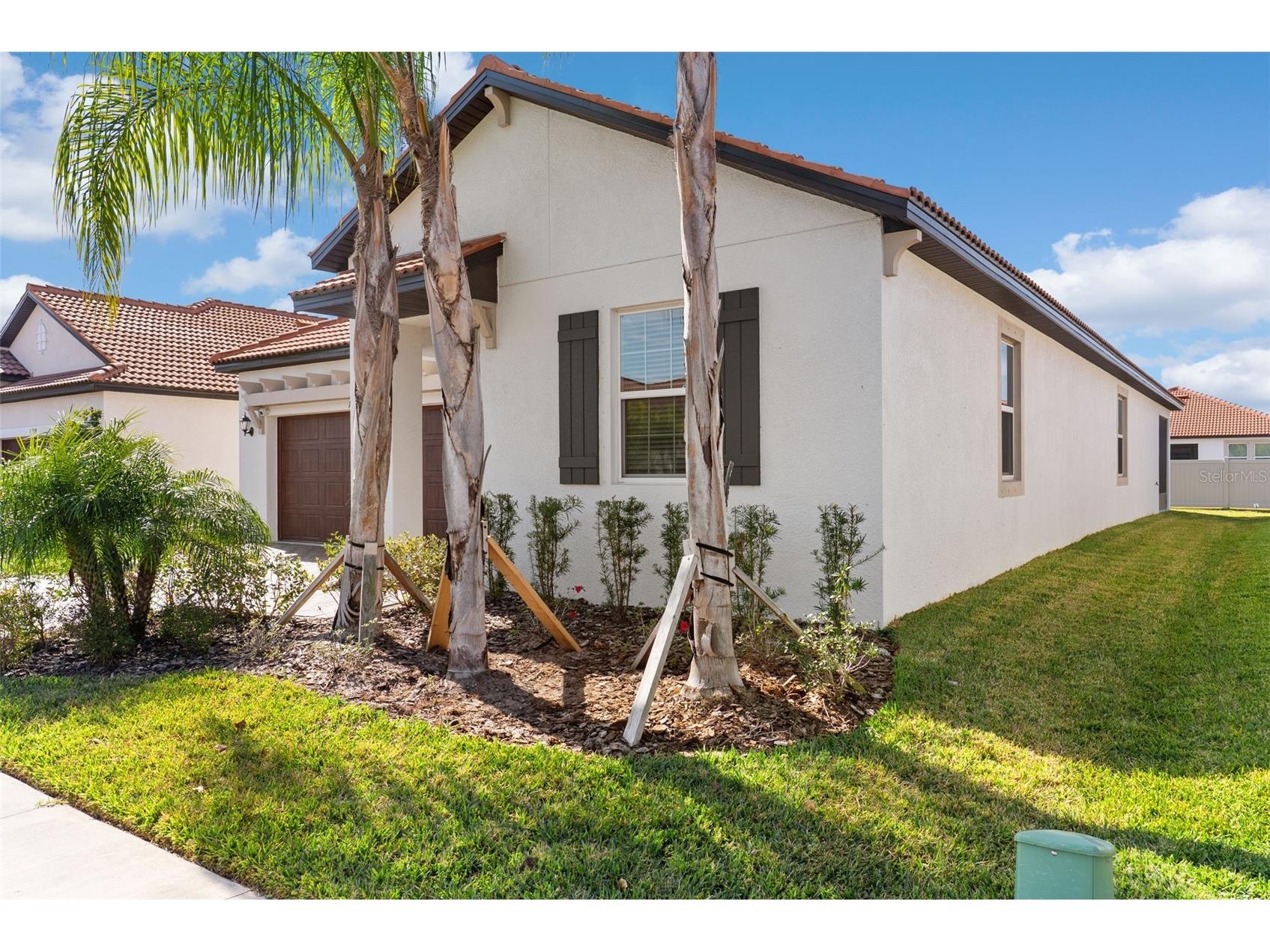 17335 Holly Well Avenue Wimauma FL 33598 TB8471449 image3