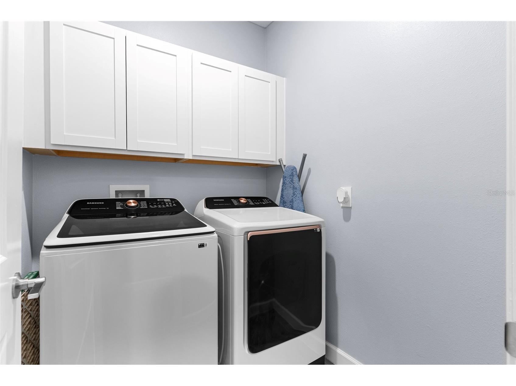 17335 Holly Well Avenue Wimauma FL 33598 TB8471449 image30