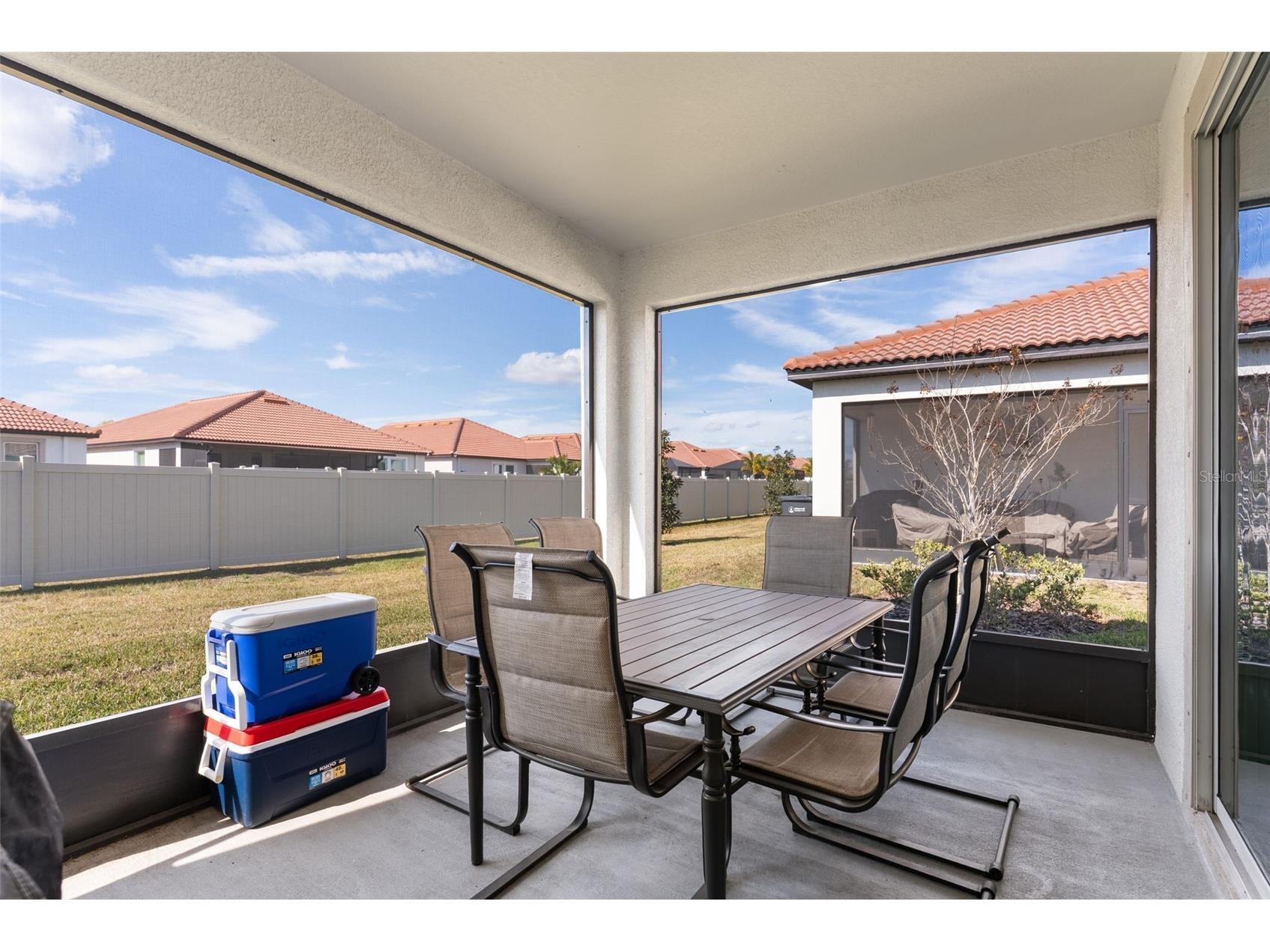 17335 Holly Well Avenue Wimauma FL 33598 TB8471449 image31