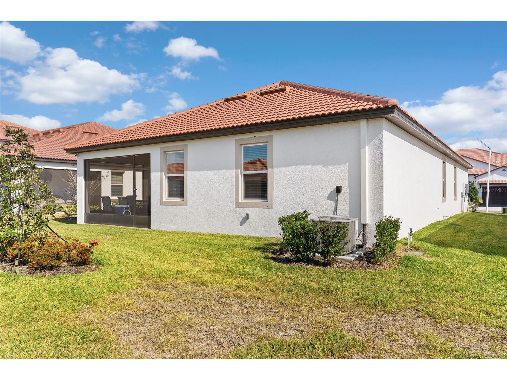 17335 Holly Well Avenue Wimauma FL 33598 TB8471449 image32