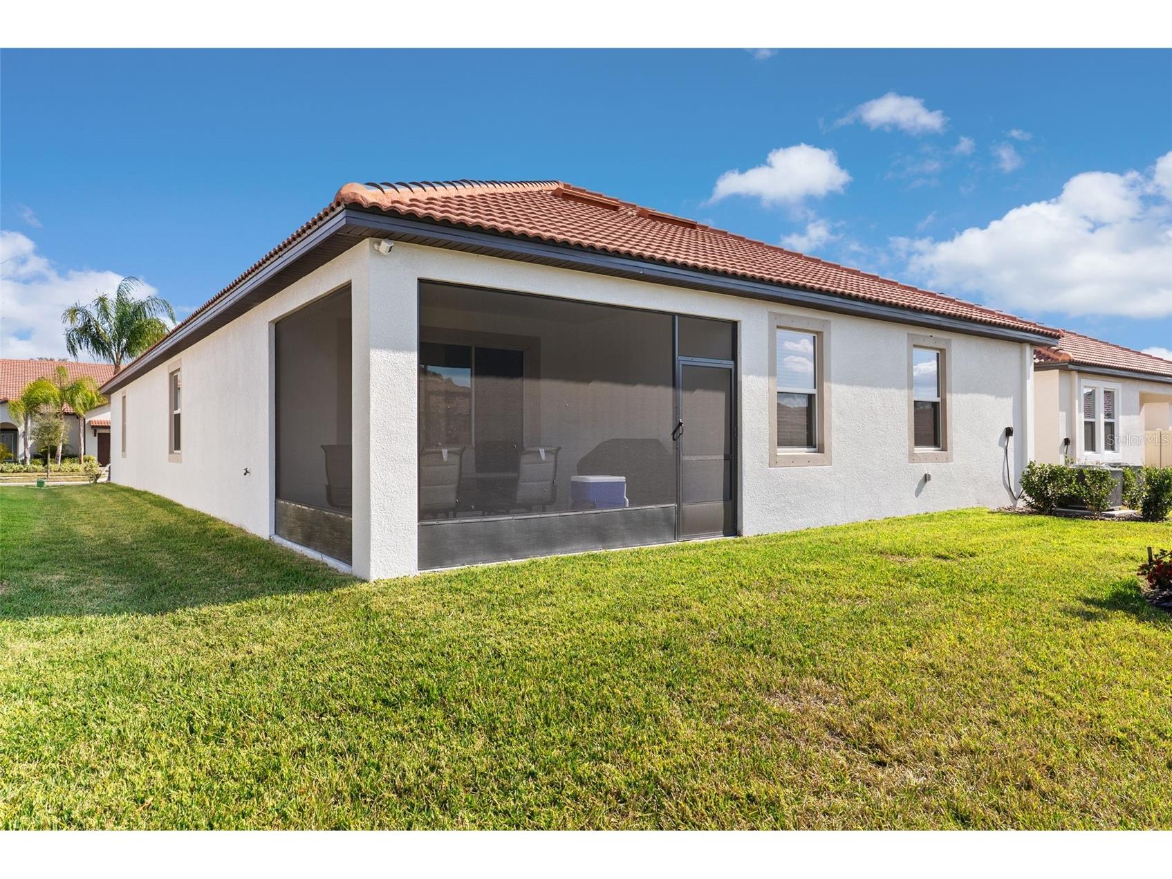 17335 Holly Well Avenue Wimauma FL 33598 TB8471449 image33
