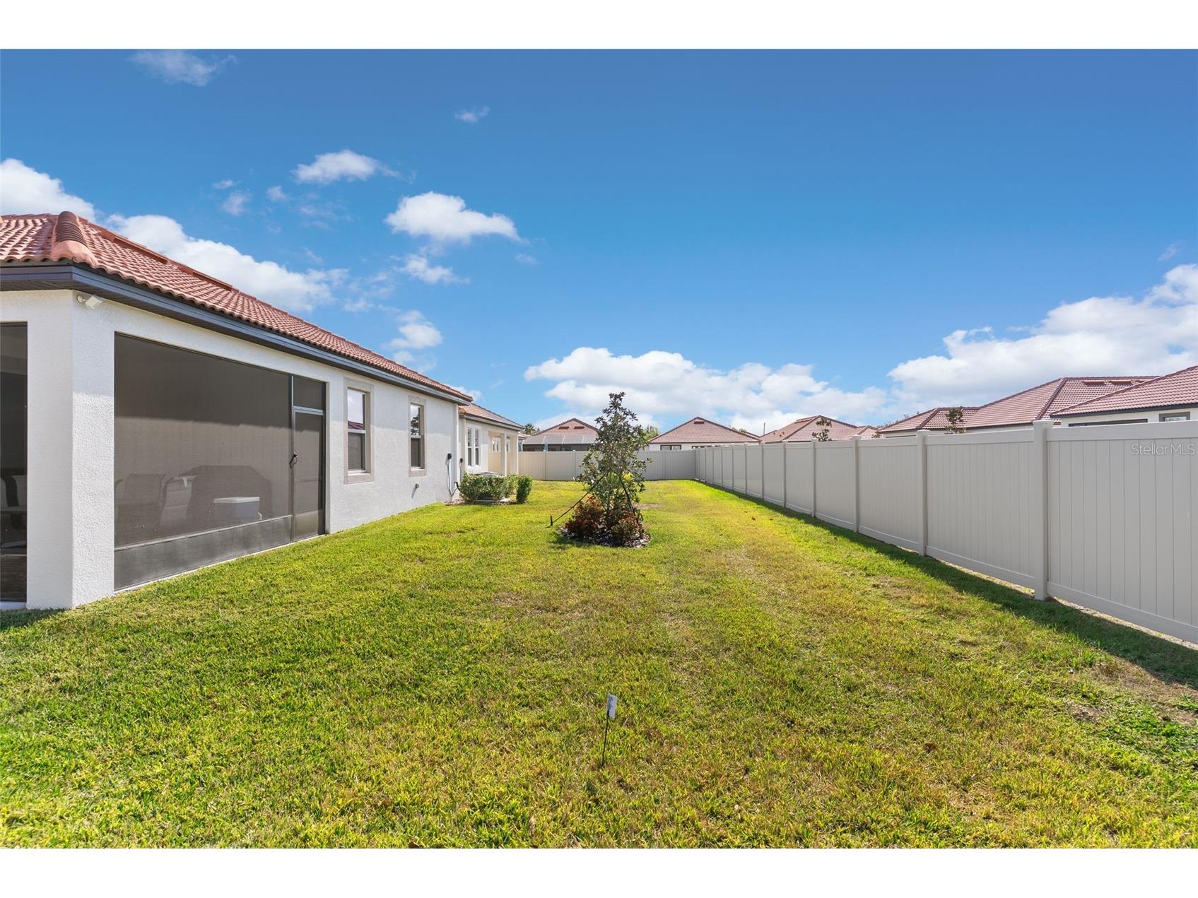 17335 Holly Well Avenue Wimauma FL 33598 TB8471449 image34