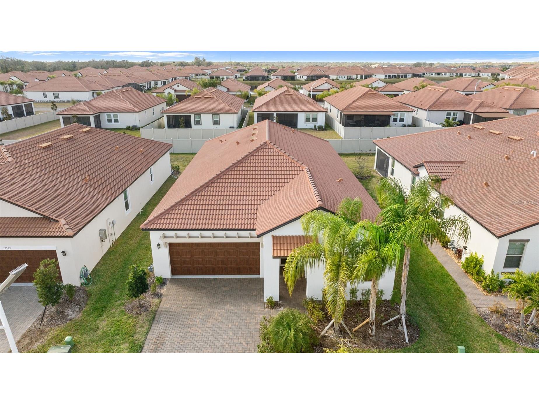 17335 Holly Well Avenue Wimauma FL 33598 TB8471449 image35