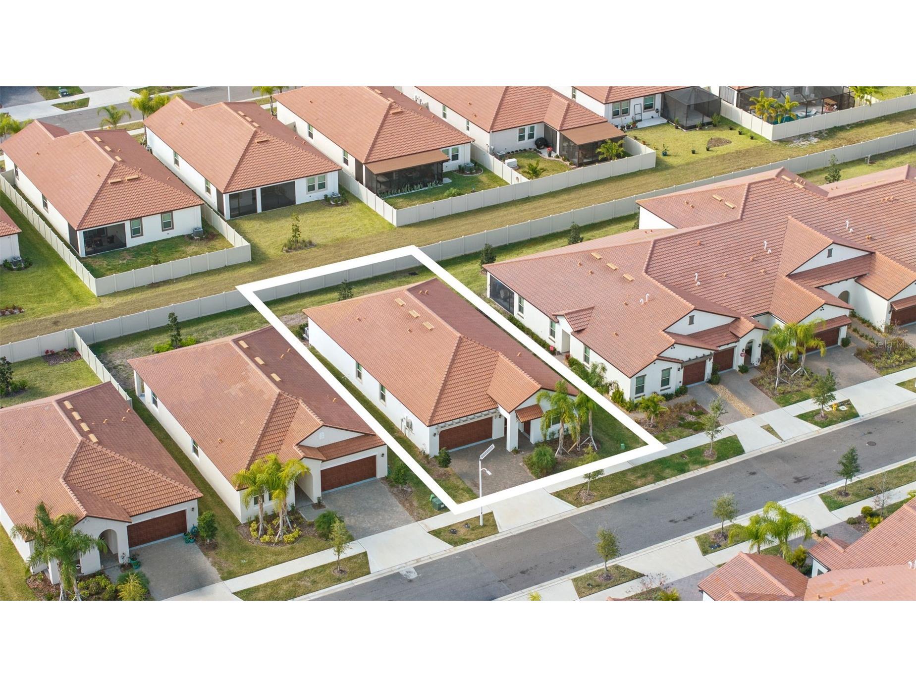 17335 Holly Well Avenue Wimauma FL 33598 TB8471449 image36