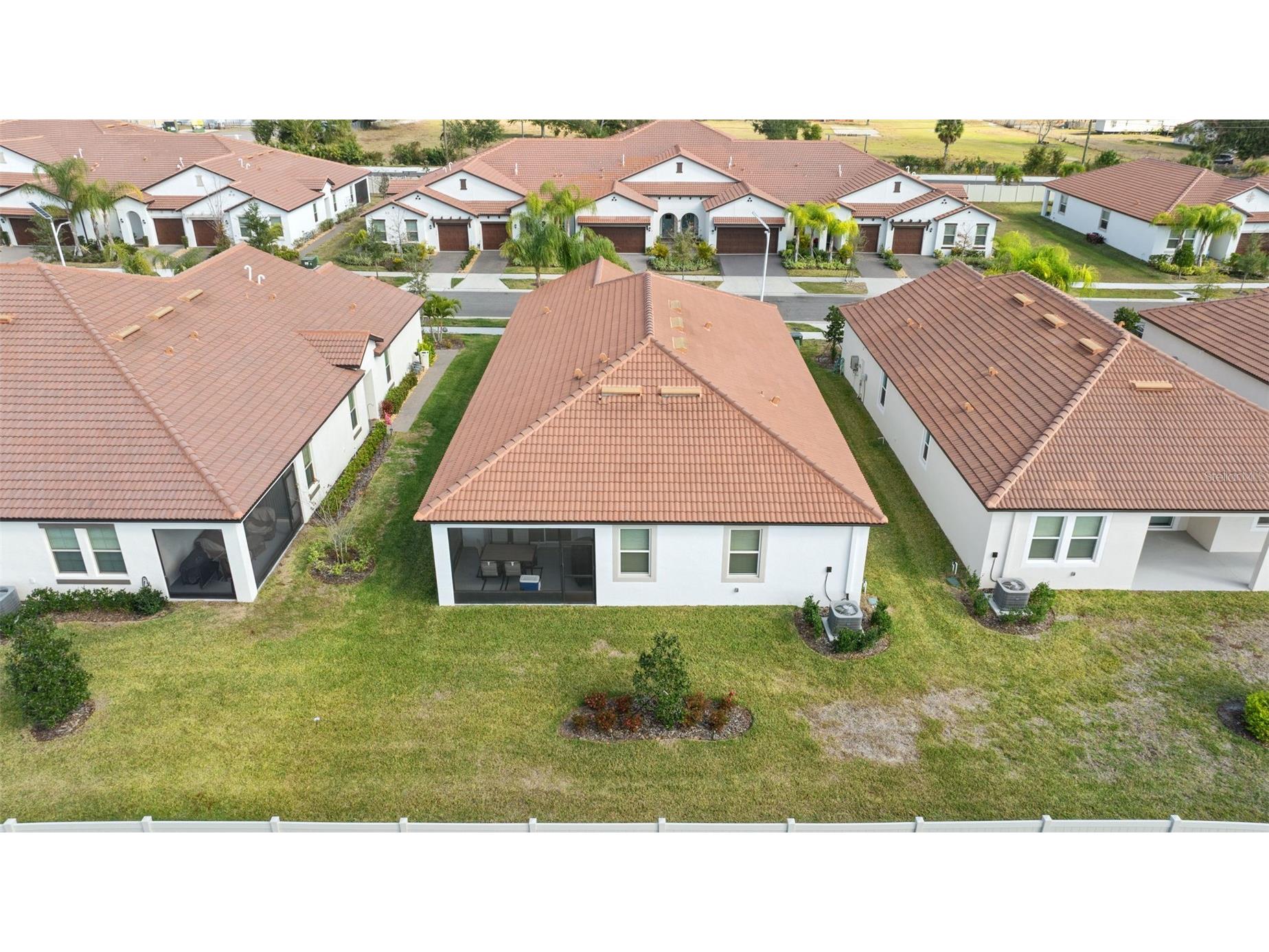 17335 Holly Well Avenue Wimauma FL 33598 TB8471449 image37