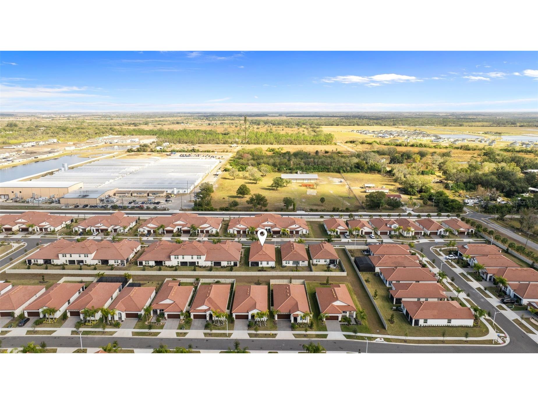 17335 Holly Well Avenue Wimauma FL 33598 TB8471449 image38