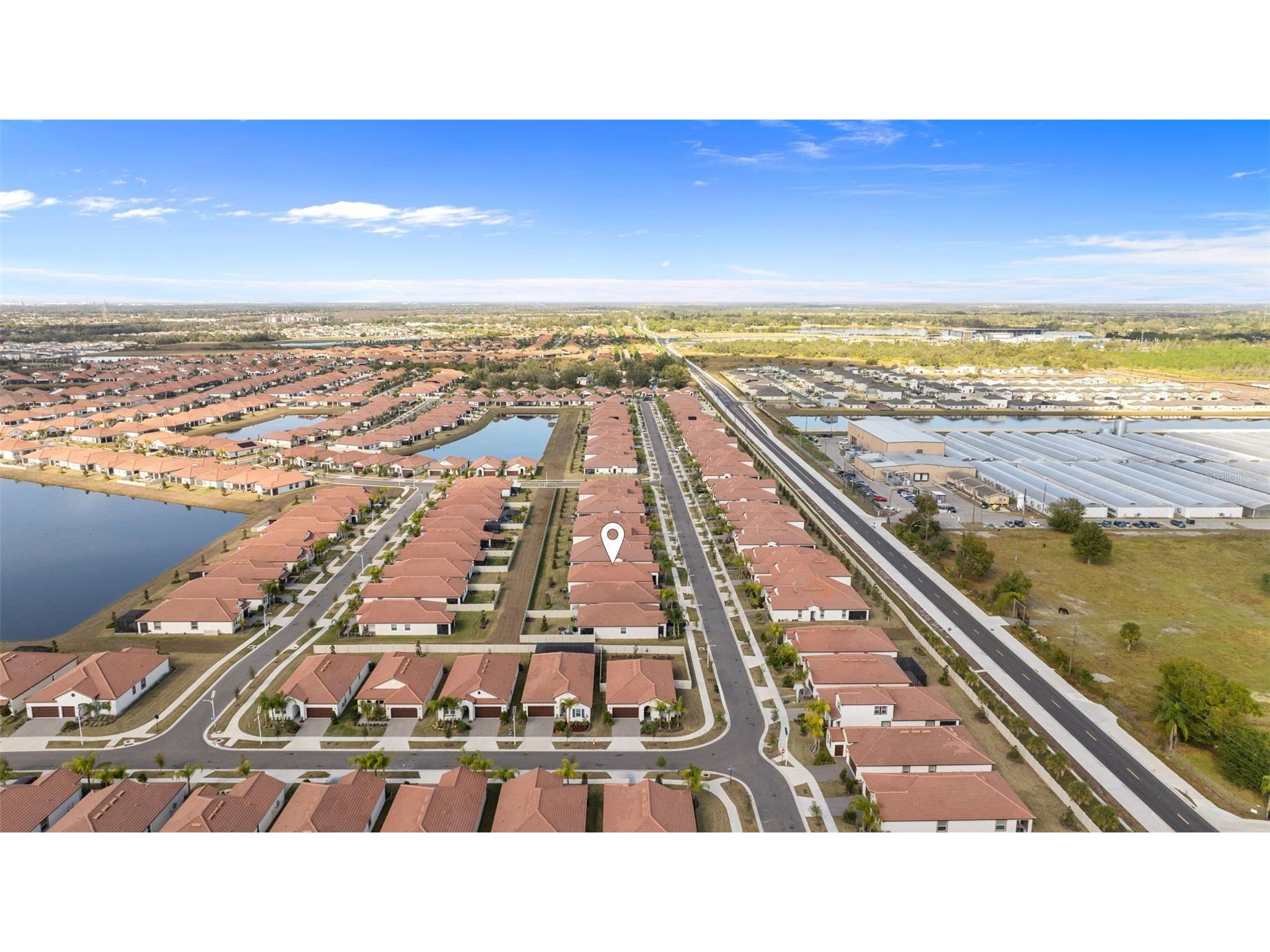 17335 Holly Well Avenue Wimauma FL 33598 TB8471449 image39