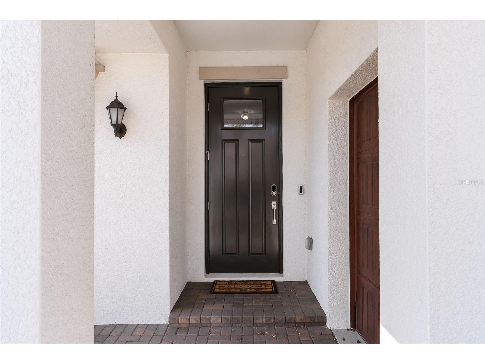 17335 Holly Well Avenue Wimauma FL 33598 TB8471449 image4