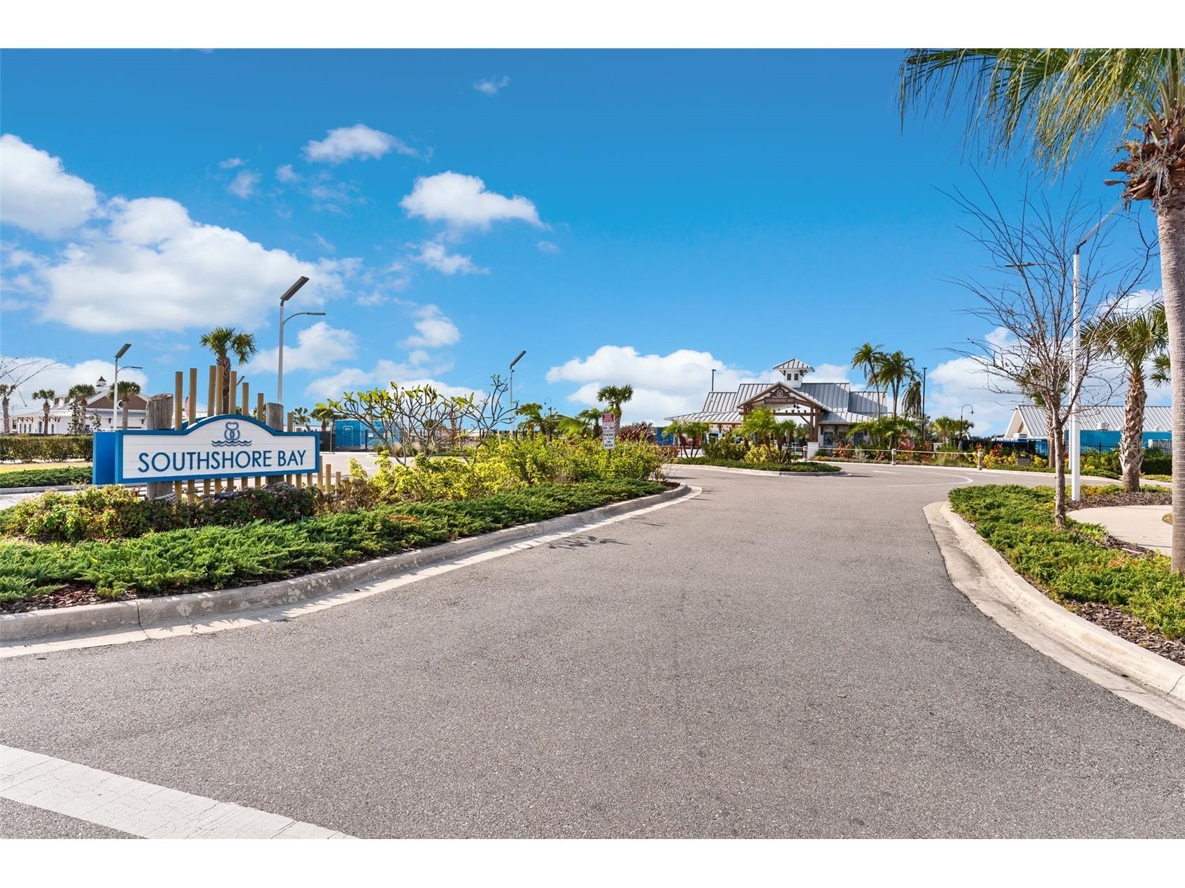 17335 Holly Well Avenue Wimauma FL 33598 TB8471449 image40