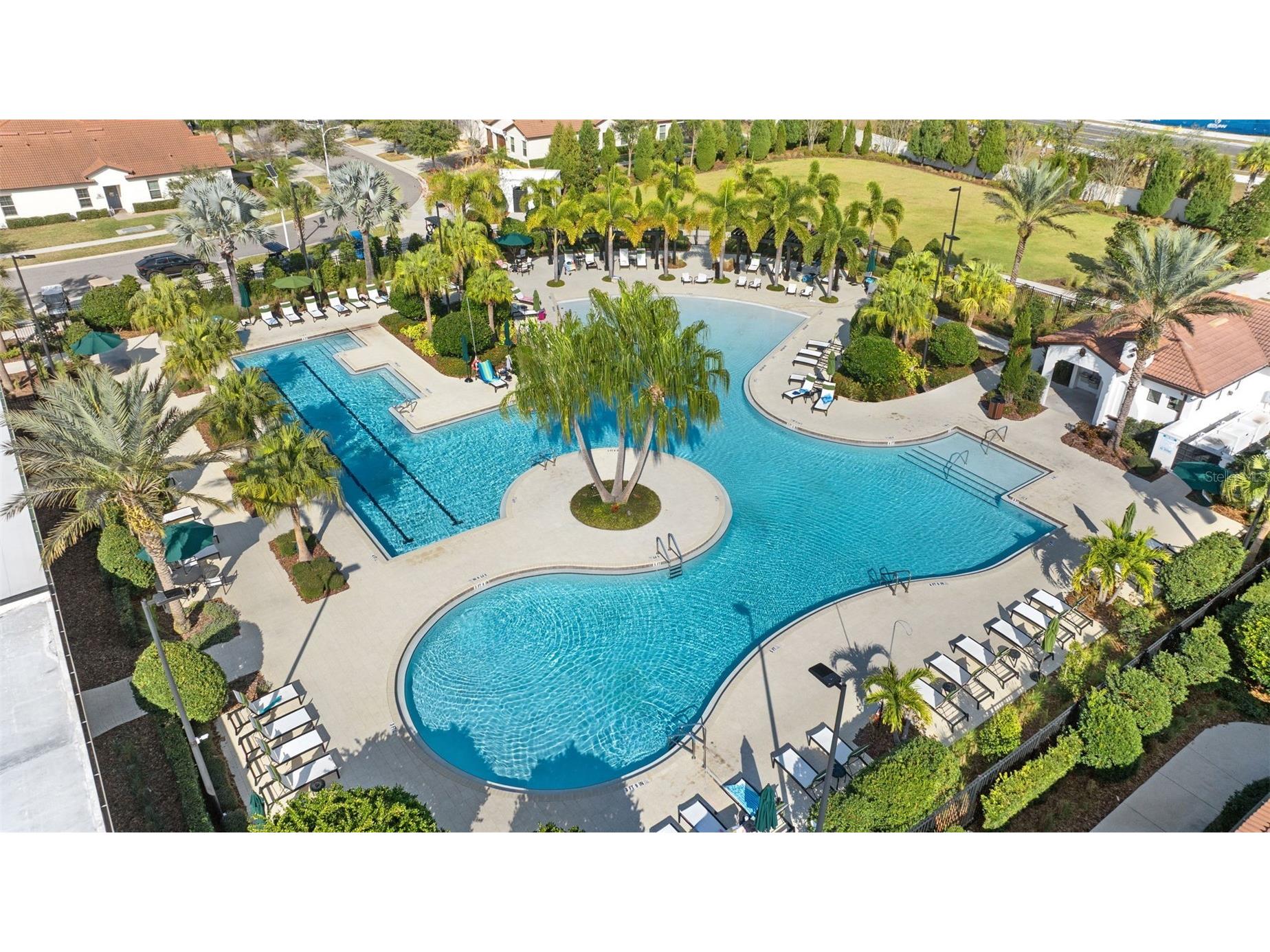 17335 Holly Well Avenue Wimauma FL 33598 TB8471449 image43