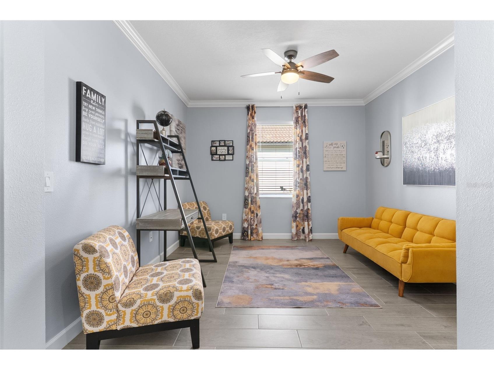 17335 Holly Well Avenue Wimauma FL 33598 TB8471449 image6