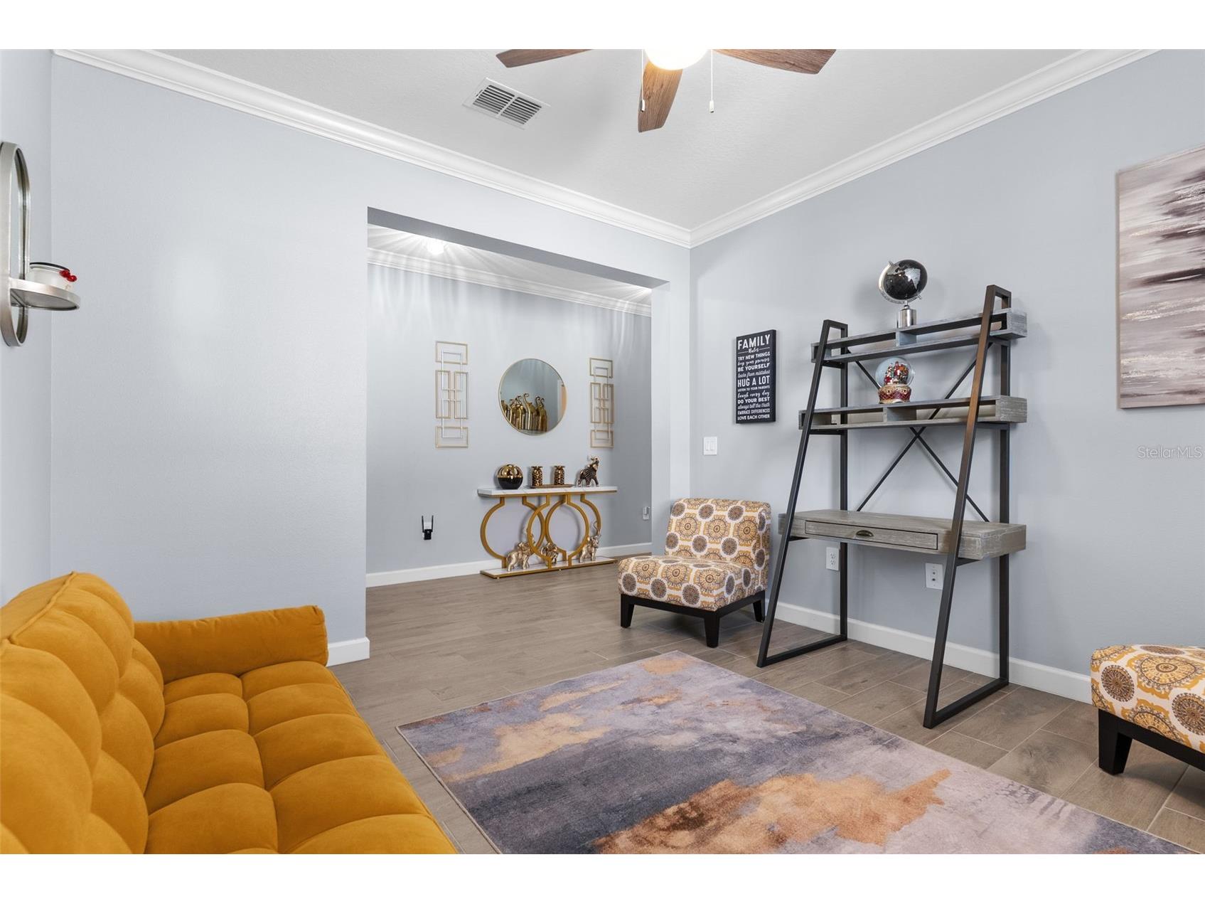 17335 Holly Well Avenue Wimauma FL 33598 TB8471449 image7