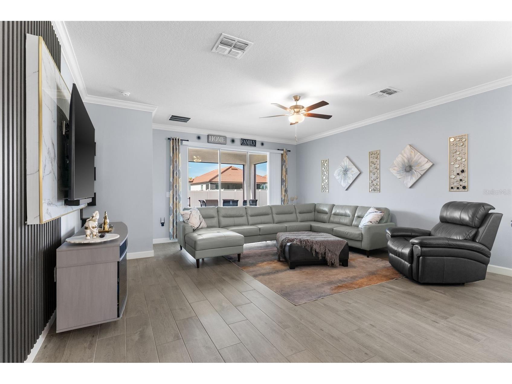 17335 Holly Well Avenue Wimauma FL 33598 TB8471449 image8