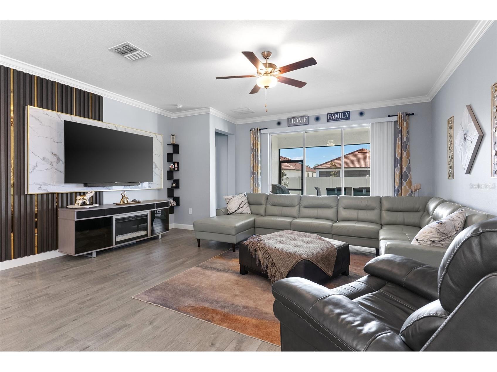 17335 Holly Well Avenue Wimauma FL 33598 TB8471449 image9