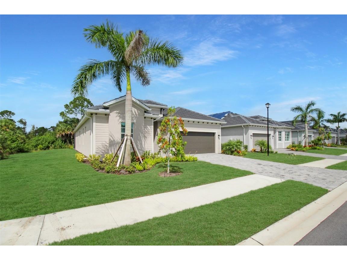 17335 Jadestone Court Venice FL 34293 A4628843 image1