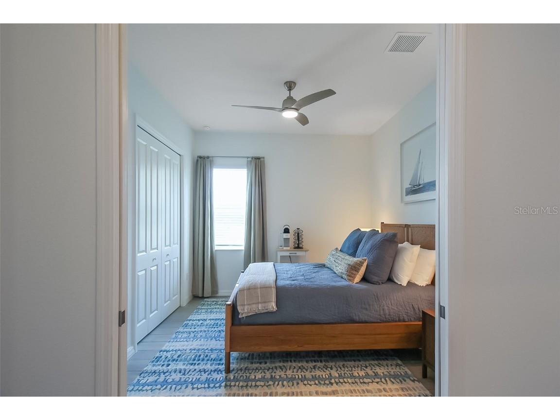 17335 Jadestone Court Venice FL 34293 A4628843 image11