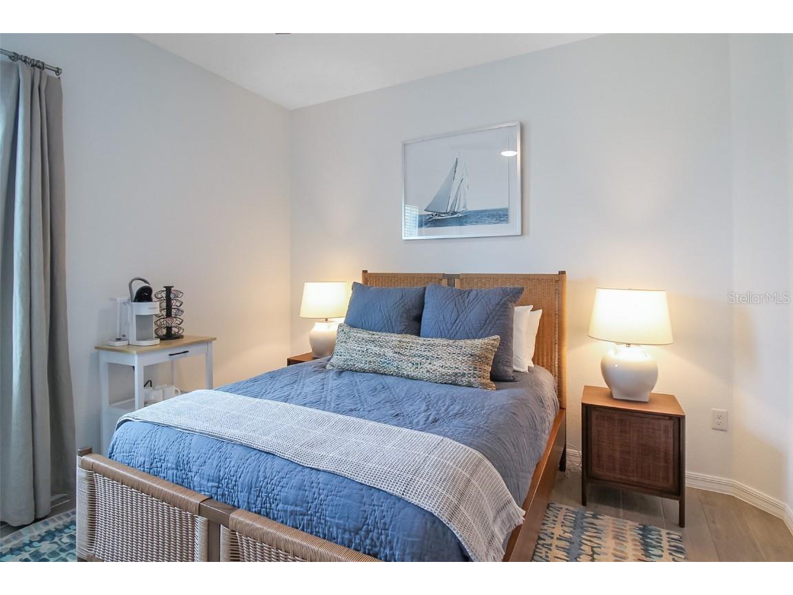 17335 Jadestone Court Venice FL 34293 A4628843 image12