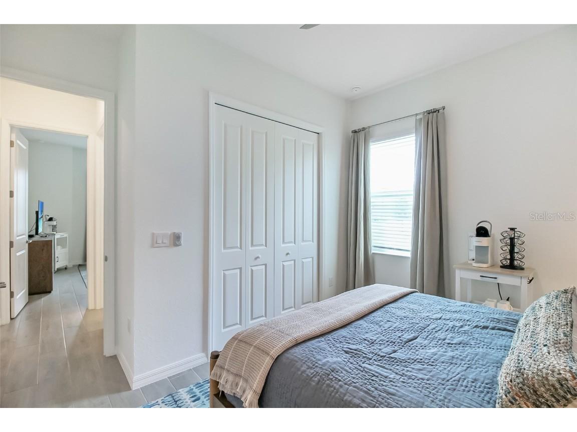 17335 Jadestone Court Venice FL 34293 A4628843 image13