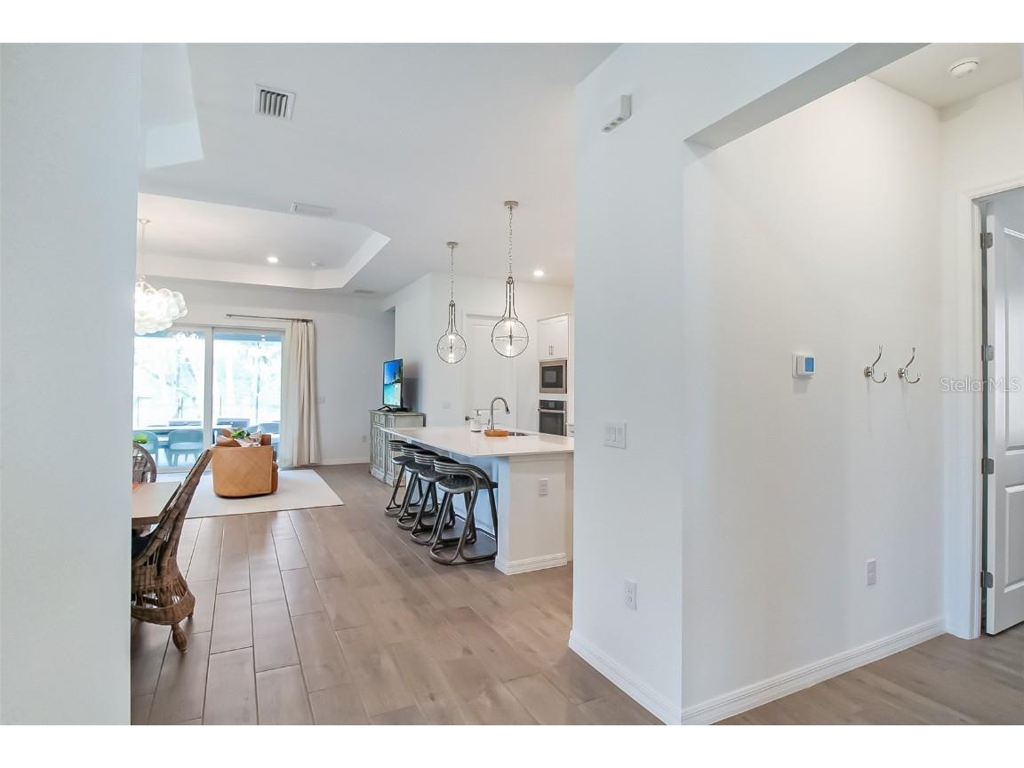 17335 Jadestone Court Venice FL 34293 A4628843 image14