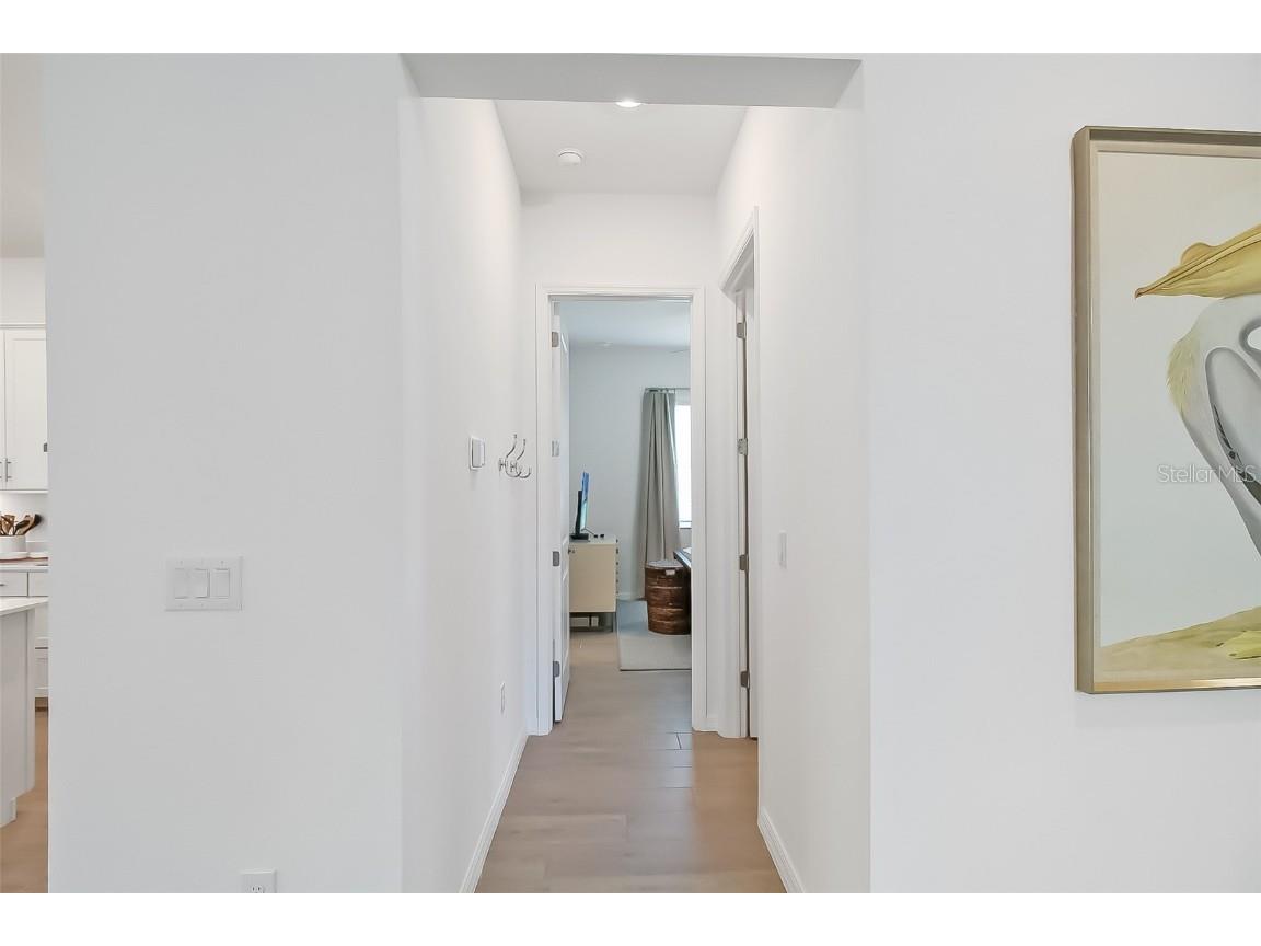 17335 Jadestone Court Venice FL 34293 A4628843 image15