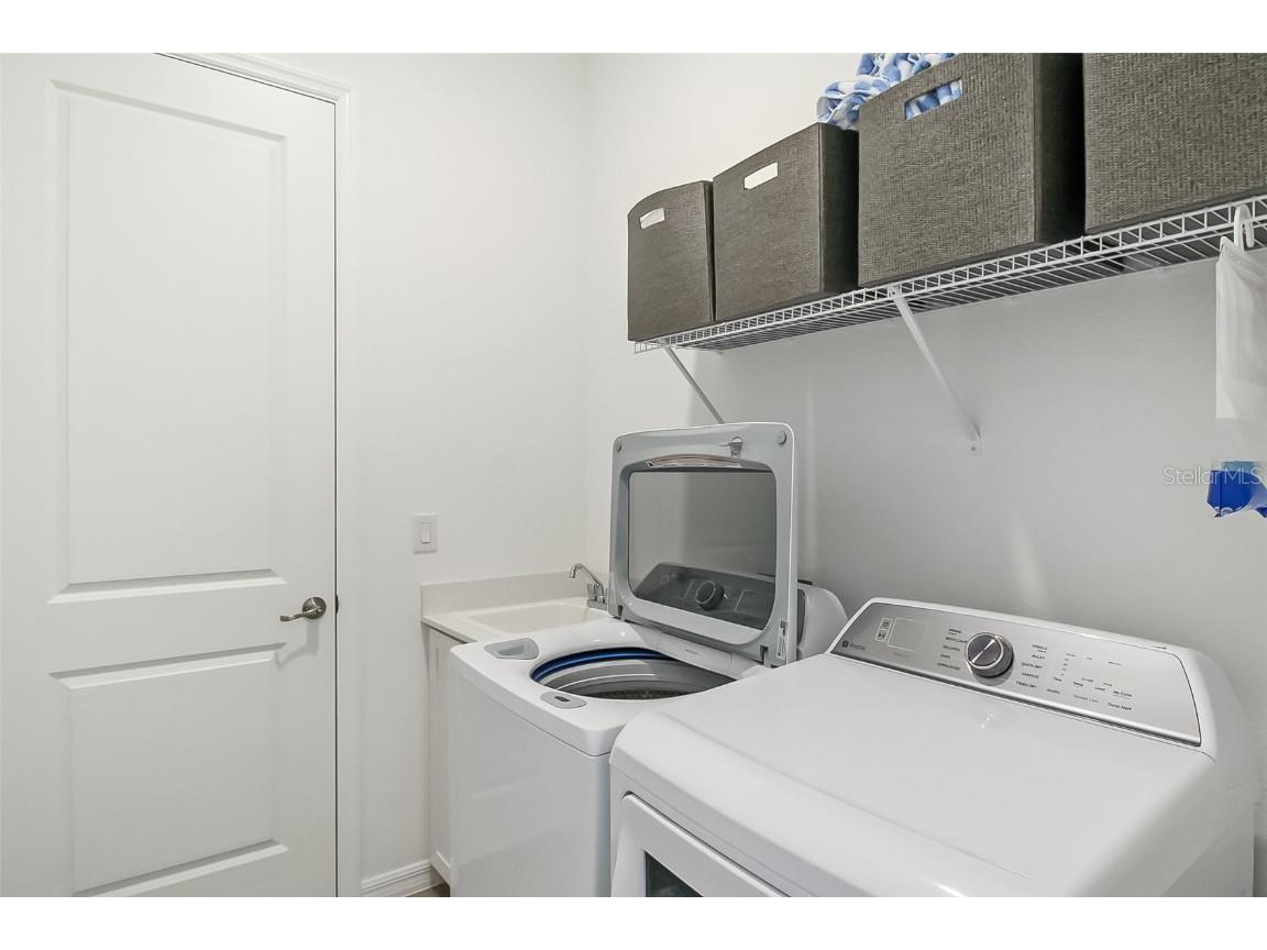 17335 Jadestone Court Venice FL 34293 A4628843 image16