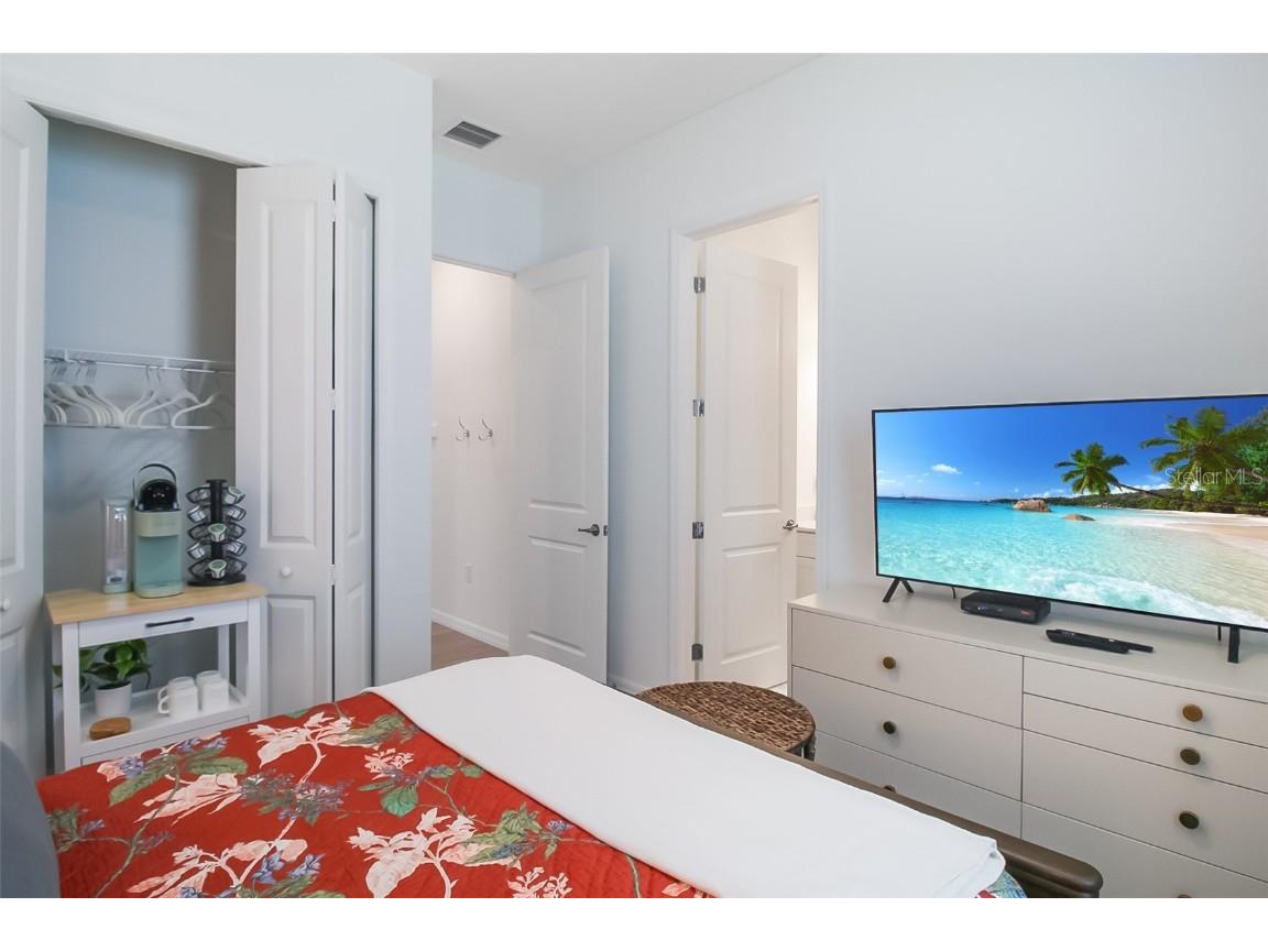 17335 Jadestone Court Venice FL 34293 A4628843 image19