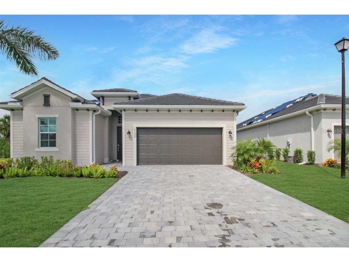 17335 Jadestone Court Venice FL 34293 A4628843 image2