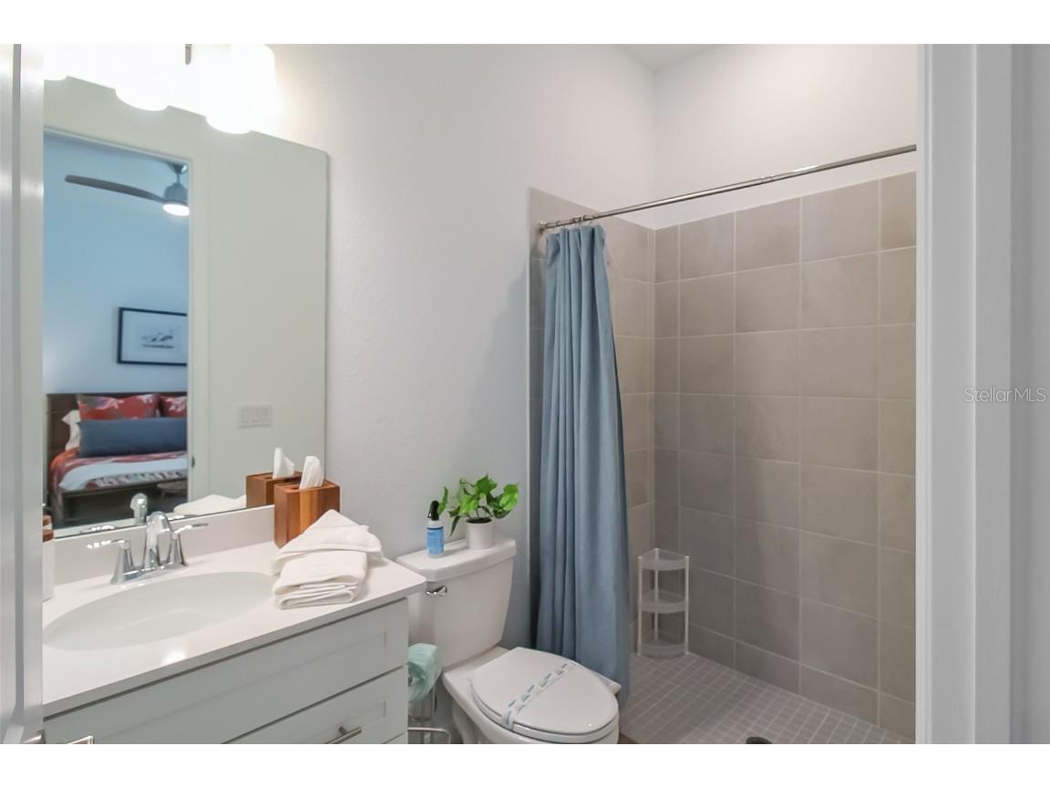 17335 Jadestone Court Venice FL 34293 A4628843 image20