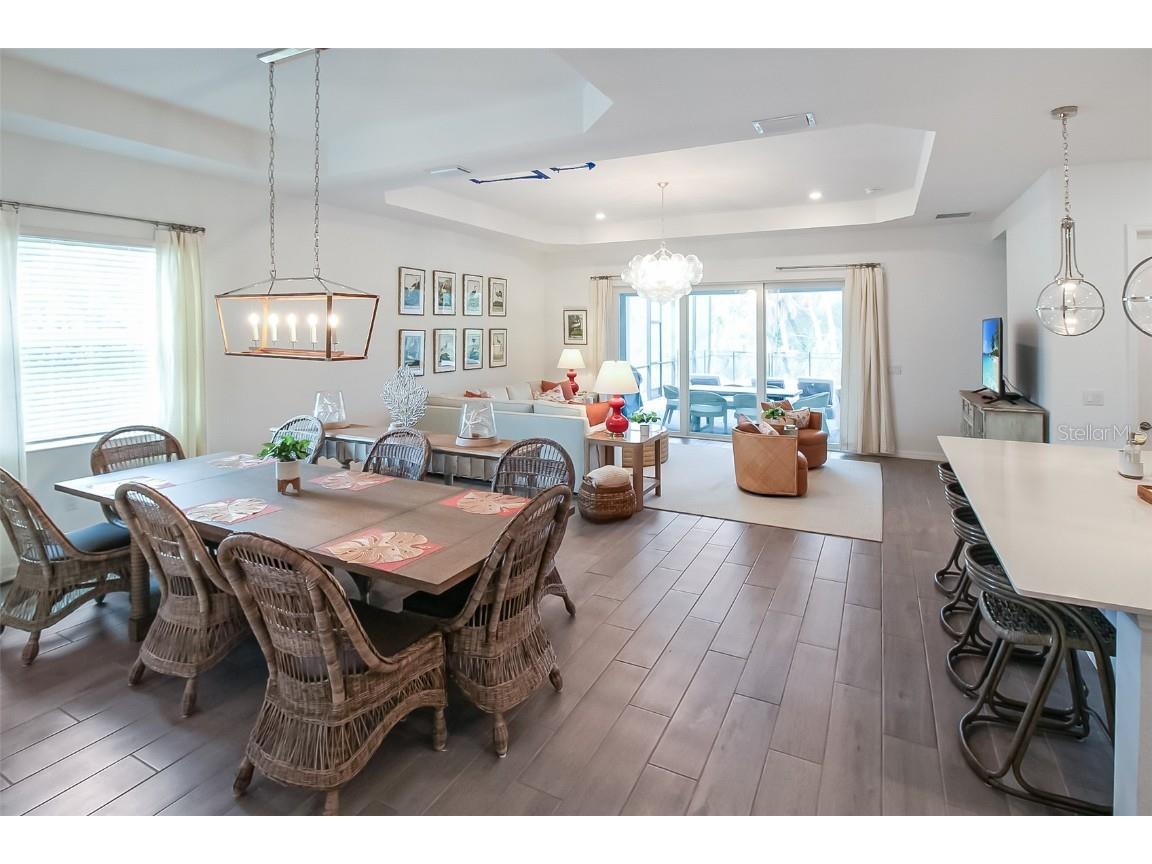 17335 Jadestone Court Venice FL 34293 A4628843 image21